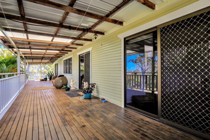 31 Marshall Avenue, Maroondan, Maroondan - Thumbnail 8