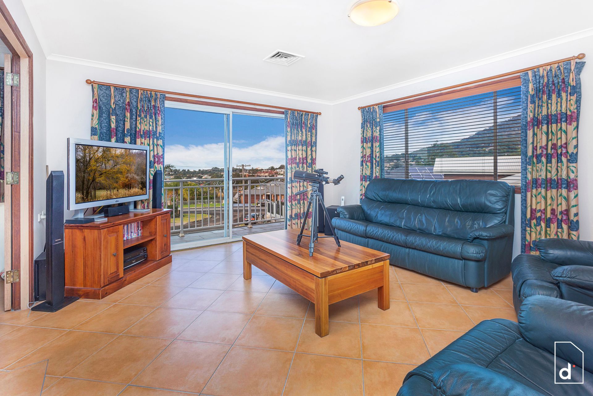 2 Ward Place, Balgownie, NSW 2519, Balgownie - Thumbnail 6