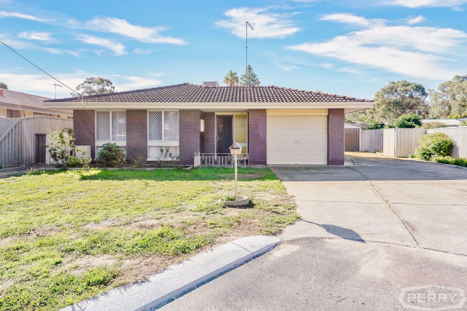 18 Hennessy Place Mandurah WA, Mandurah - Thumbnail 2