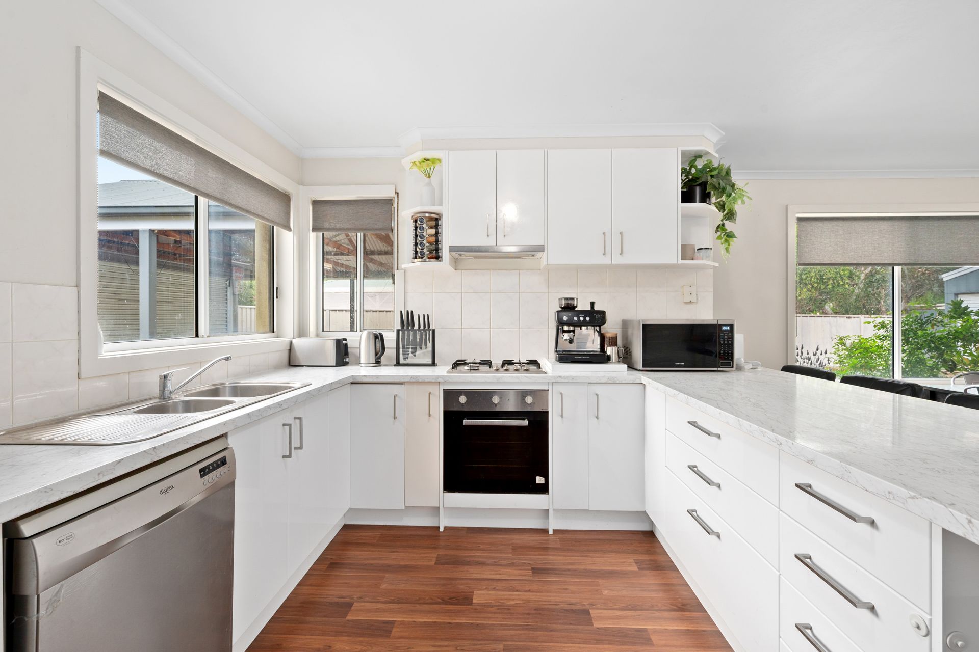 23 Saxby Drive, Strathfieldsaye, Strathfieldsaye, Strathfieldsaye - Thumbnail 6