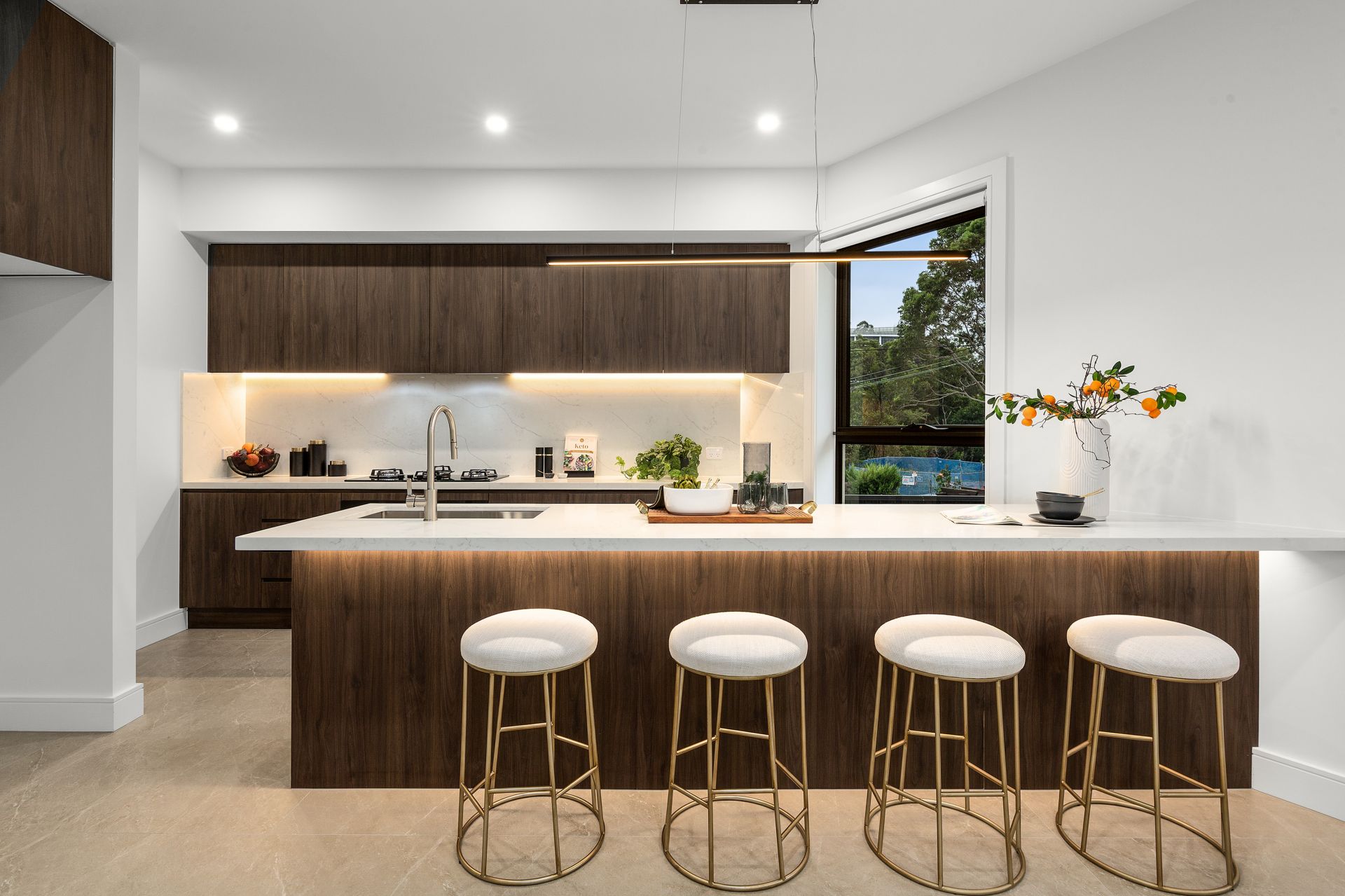 1C Clarence Street, North Ryde, North Ryde - Thumbnail 6