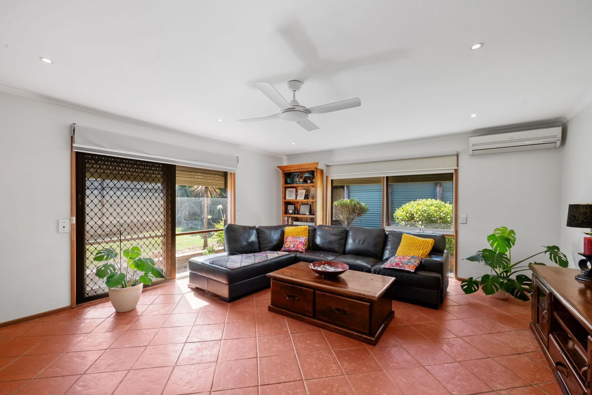 Versatile Family Living with Home Business Potential in Blossom Park