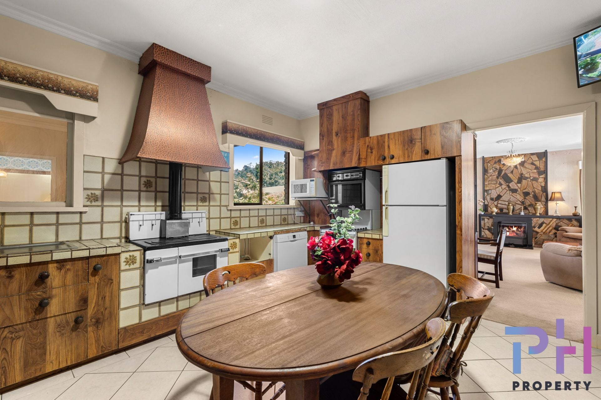 16 Campbell Street Eaglehawk VIC, Eaglehawk - Thumbnail 3