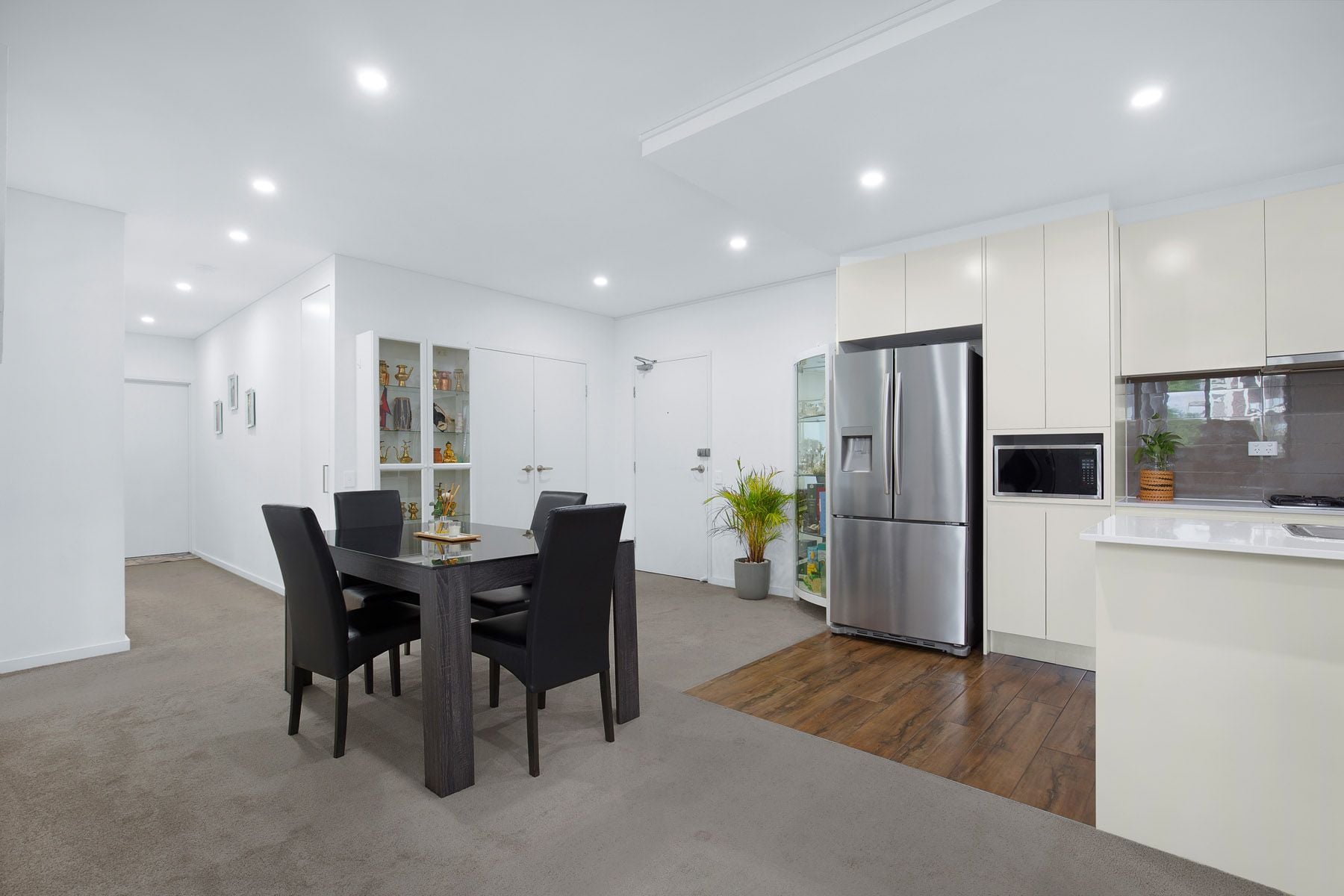 16/24-26 Lords Avenue, Asquith, Asquith - Thumbnail 4