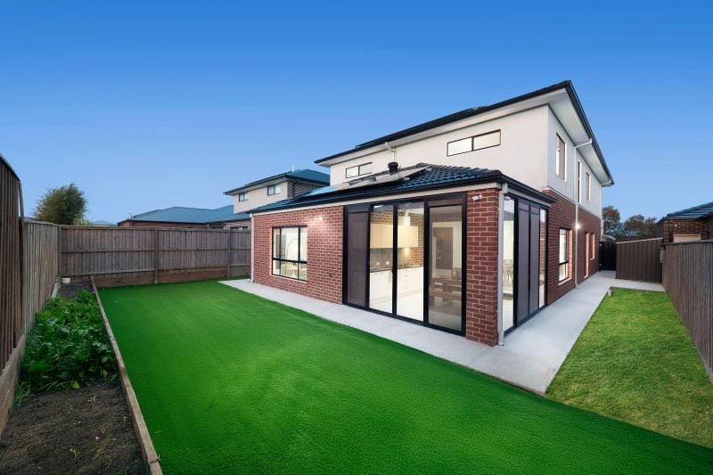 38 Heron Drive, Mickleham