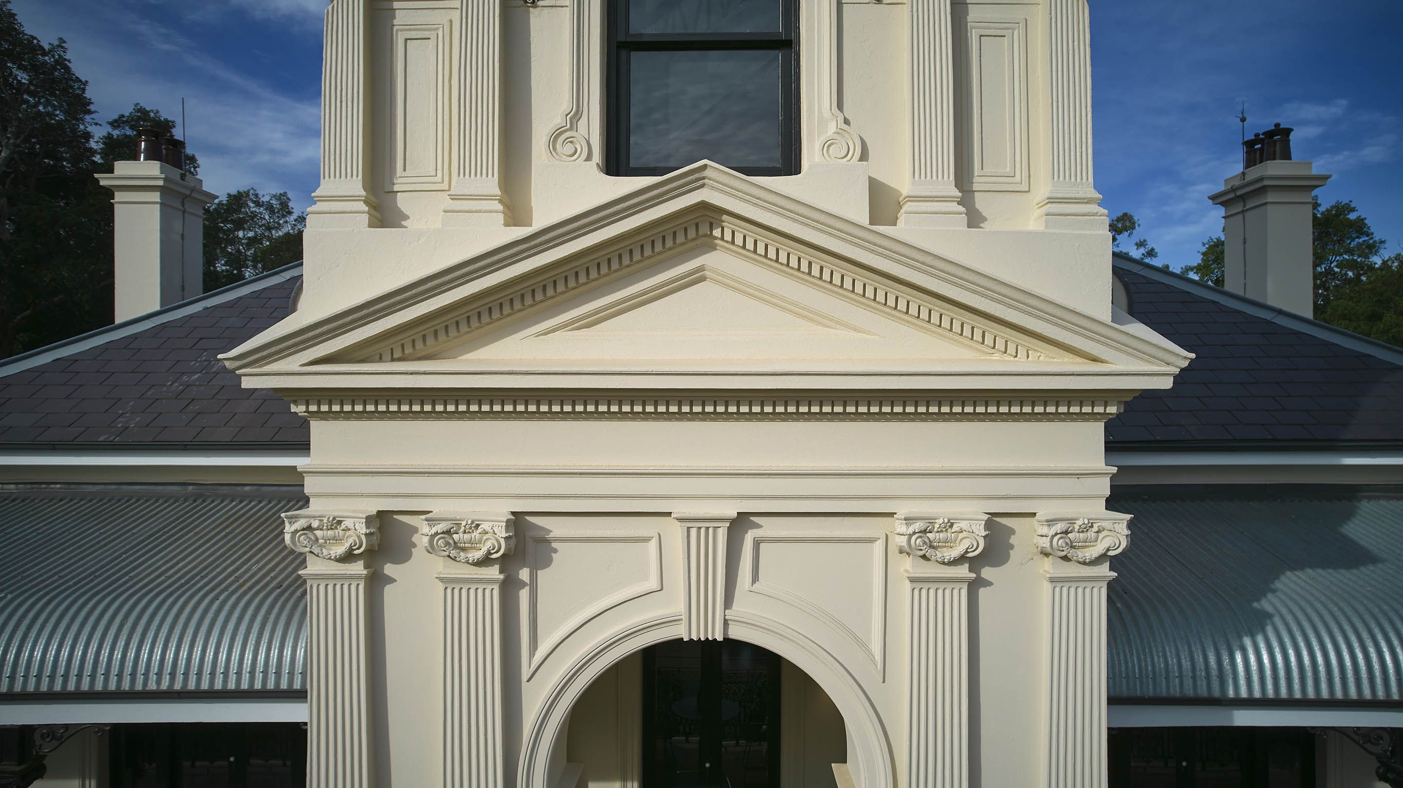 37 Tecoma Street HEATHCOTE 2233