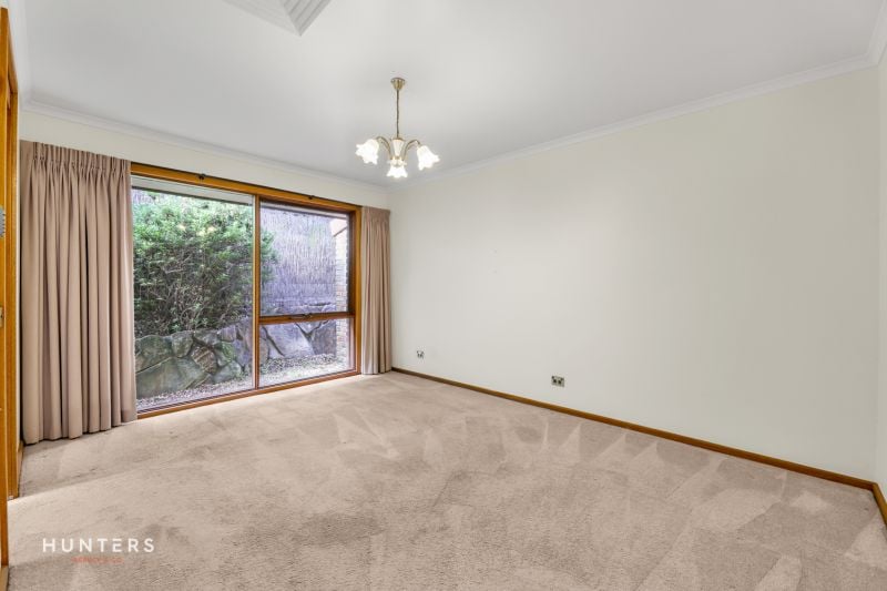 2 Blue Jay Court, West Pennant Hills