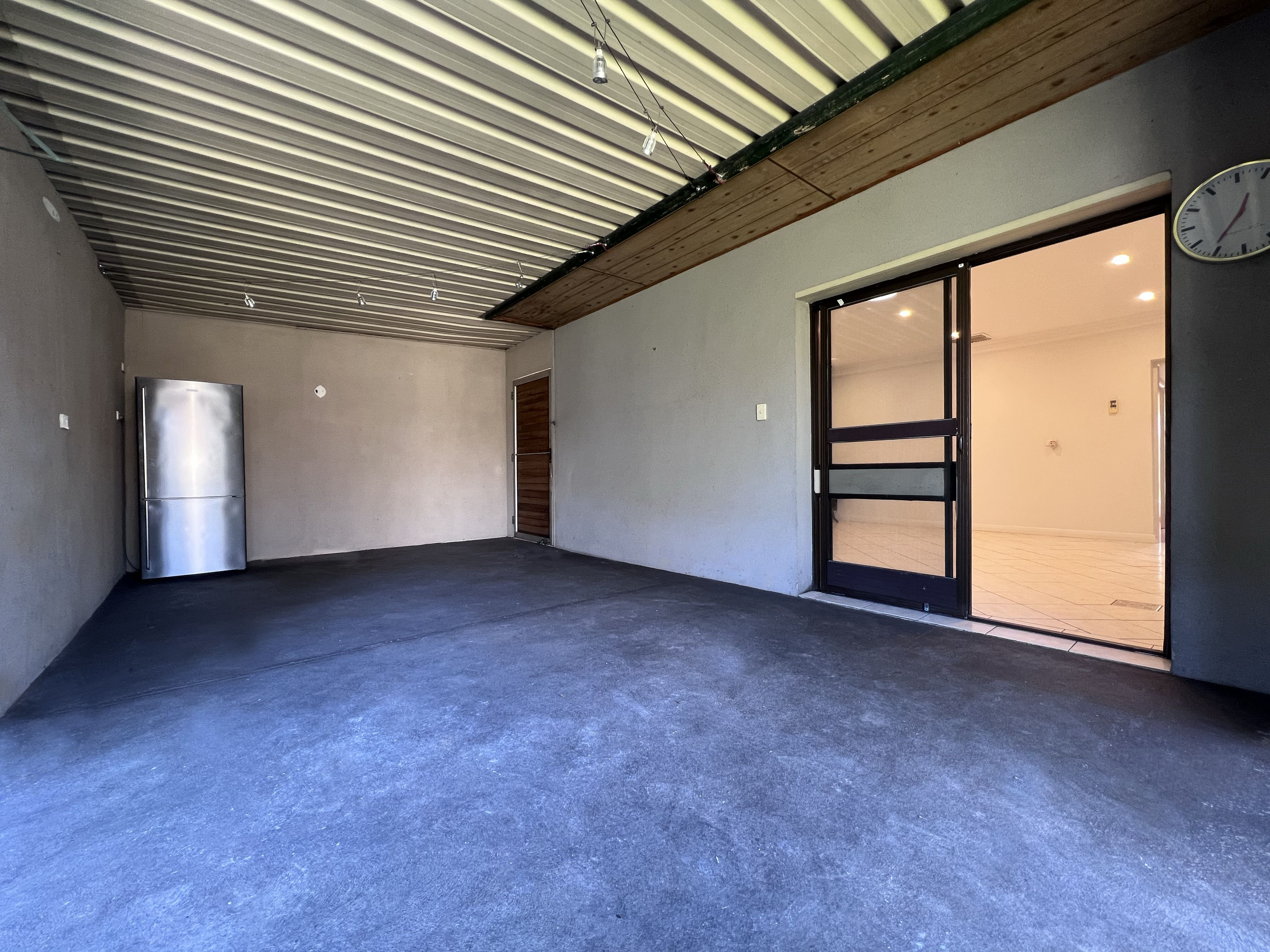 18 Palm Avenue, Royal Park SA 5014