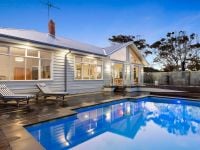 53 King Street, Flinders, Flinders - Thumbnail 2