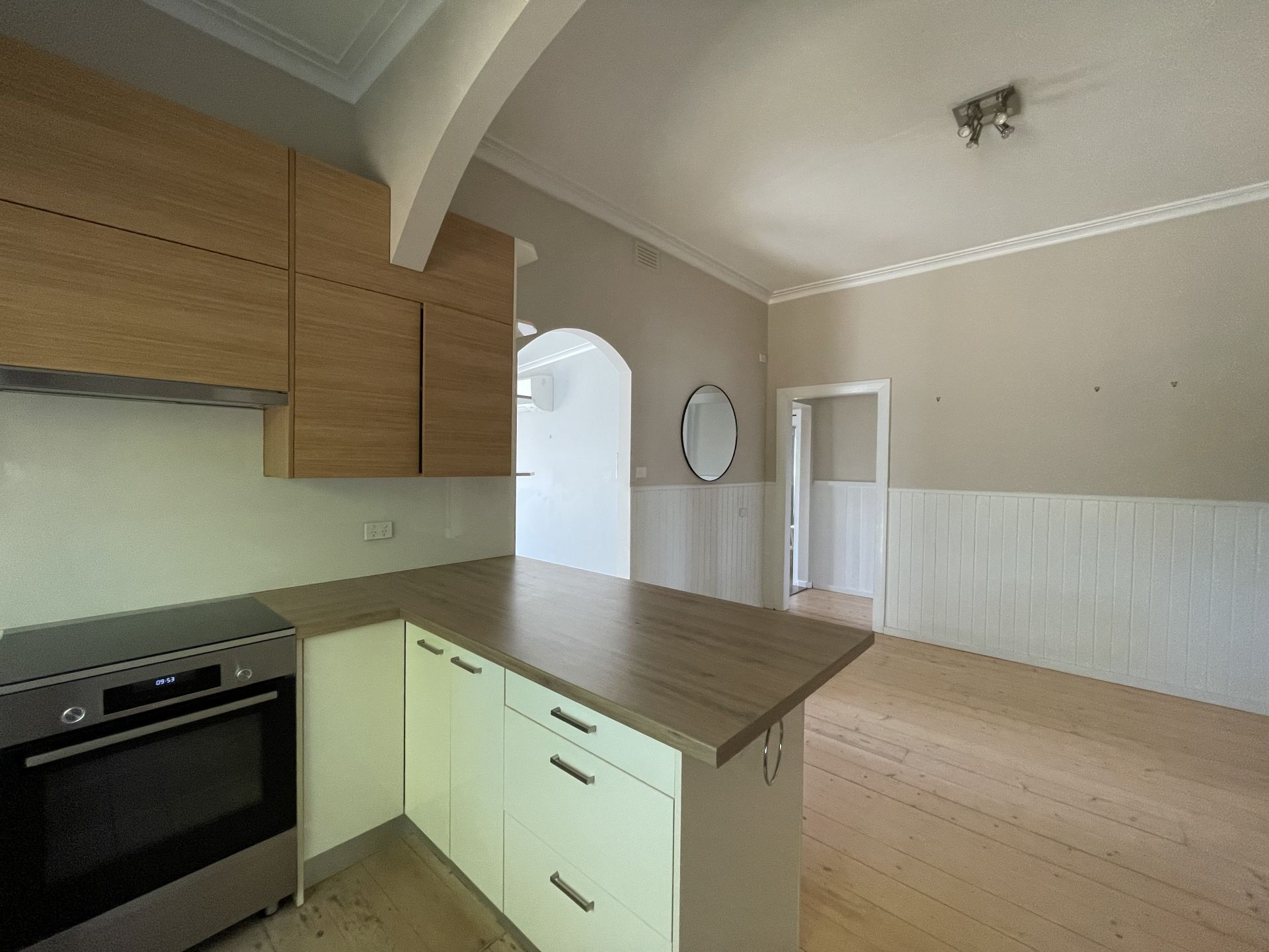 132 Alma Avenue, Laverton - Thumbnail 8