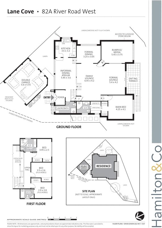 SOLD BY TERASE CALLIGEROS 0418 245 874