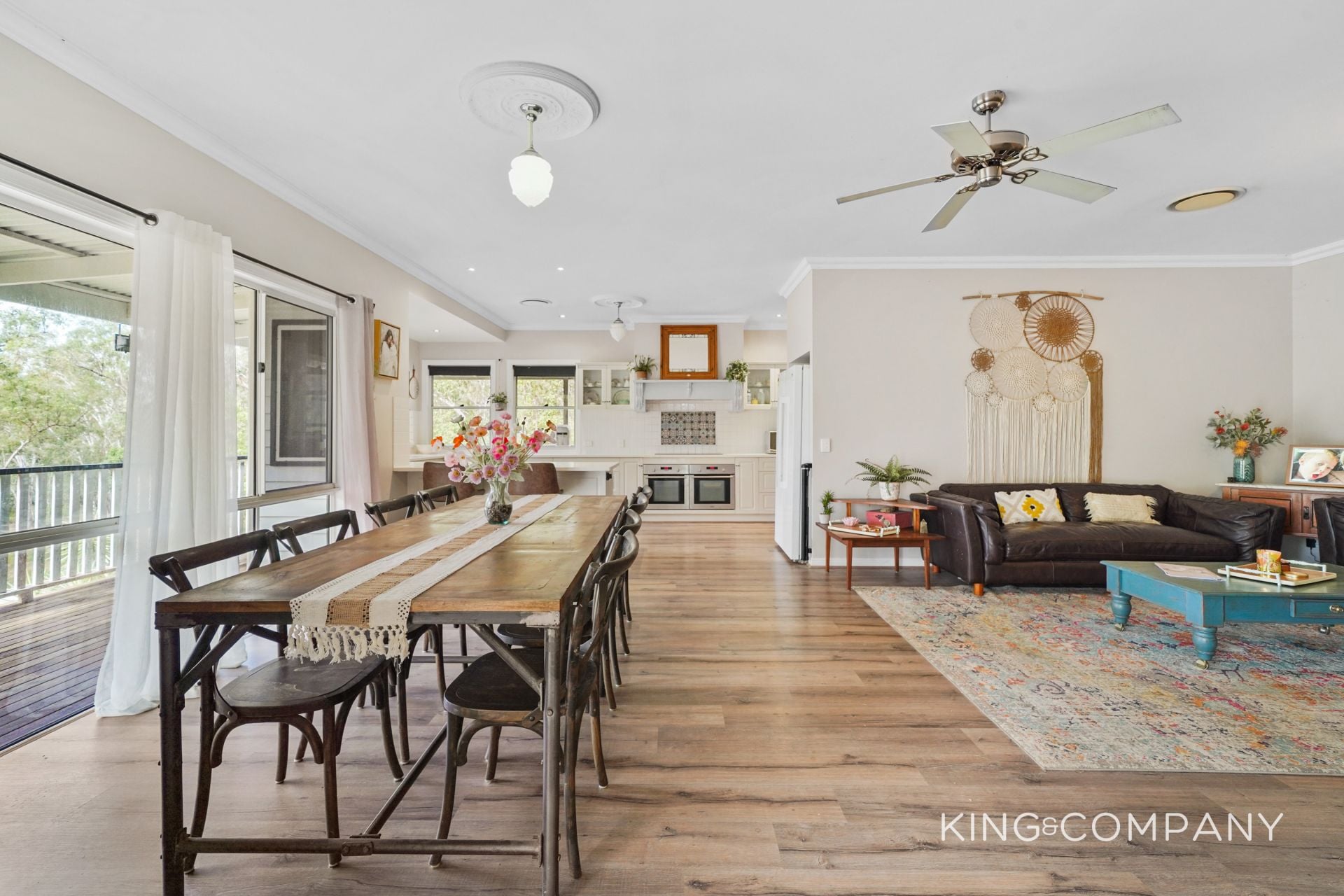 38-44 Cooneana Court, Tamborine, Tamborine - Thumbnail 5