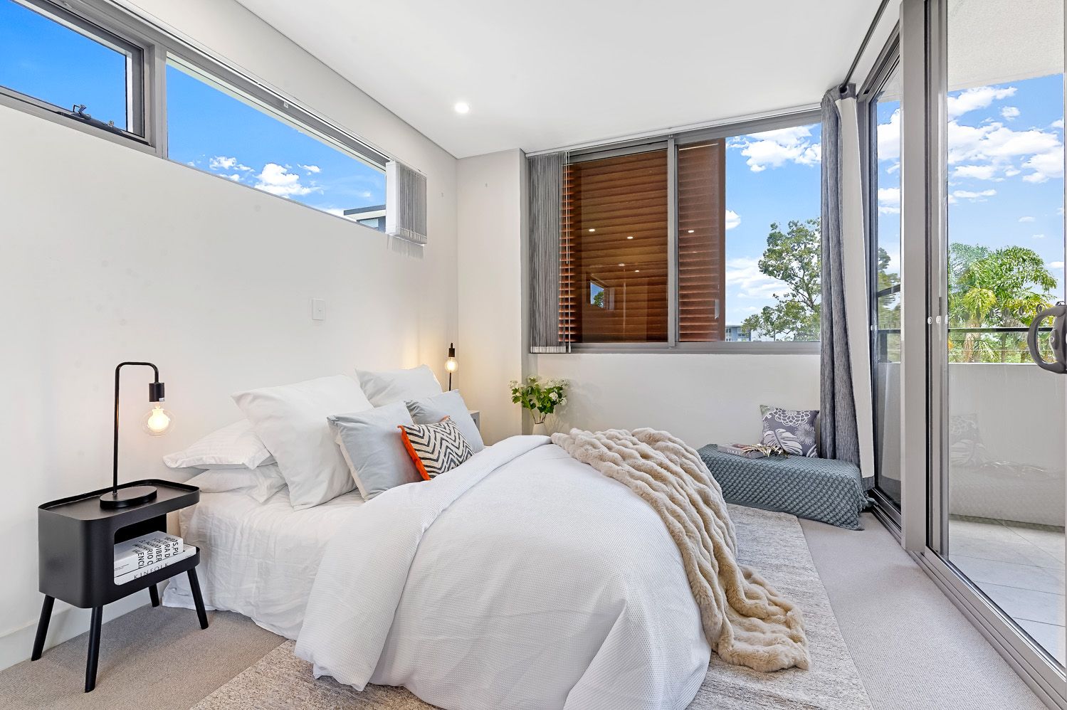 22/2 Cowan Road, Mount Colah, Mount Colah - Thumbnail 6