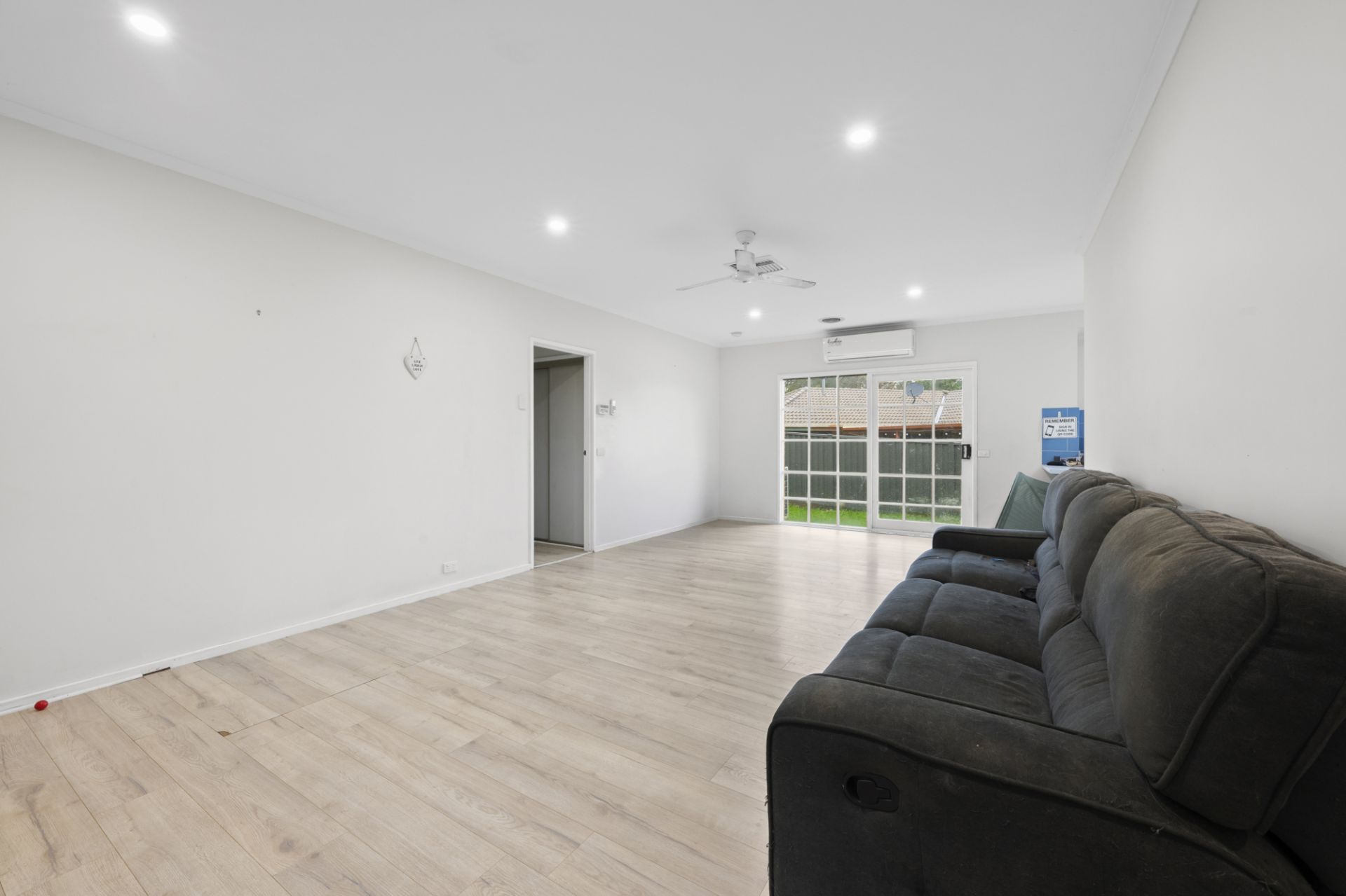 1 Hakea Court, Mount Helen, Mount Helen - Thumbnail 8