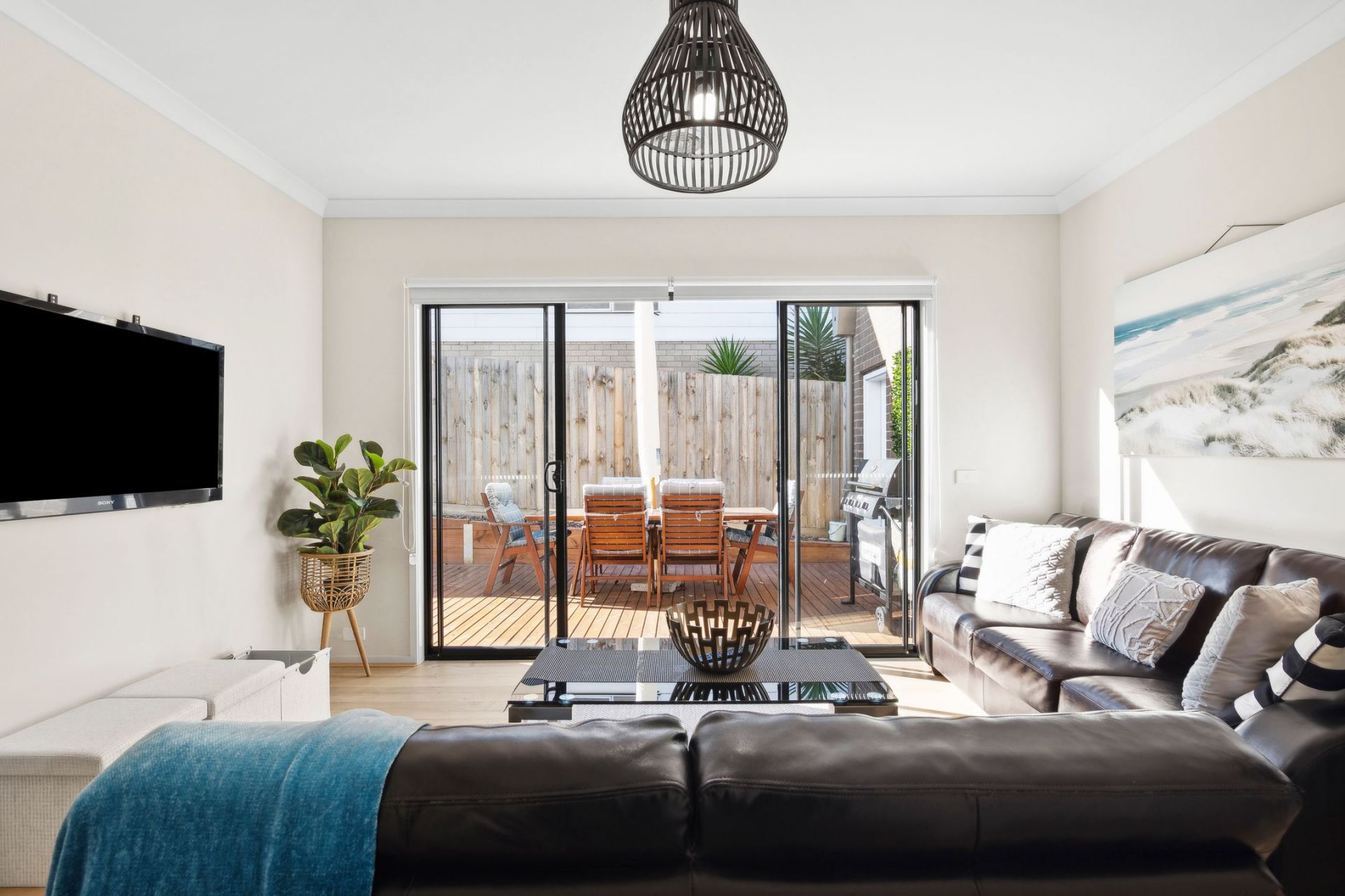 18 Sea Breeze Dr Torquay VIC, Torquay - Thumbnail 4