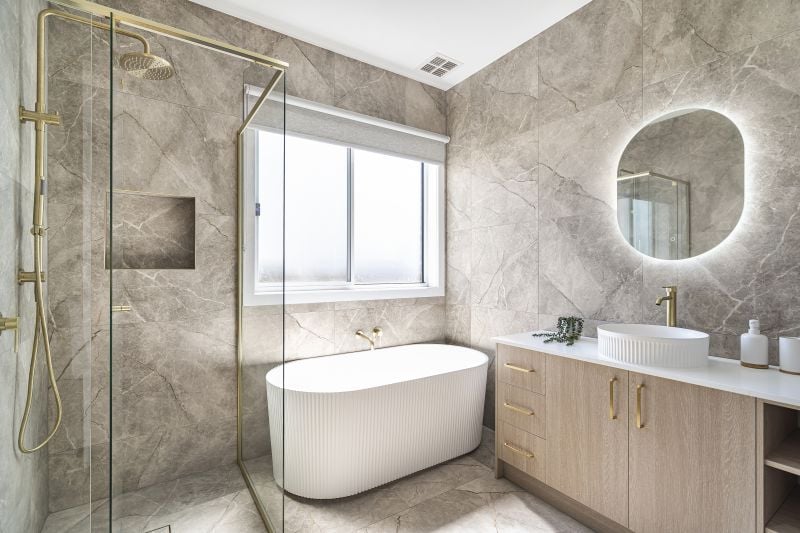 53 Woodcrest Way, Wollert