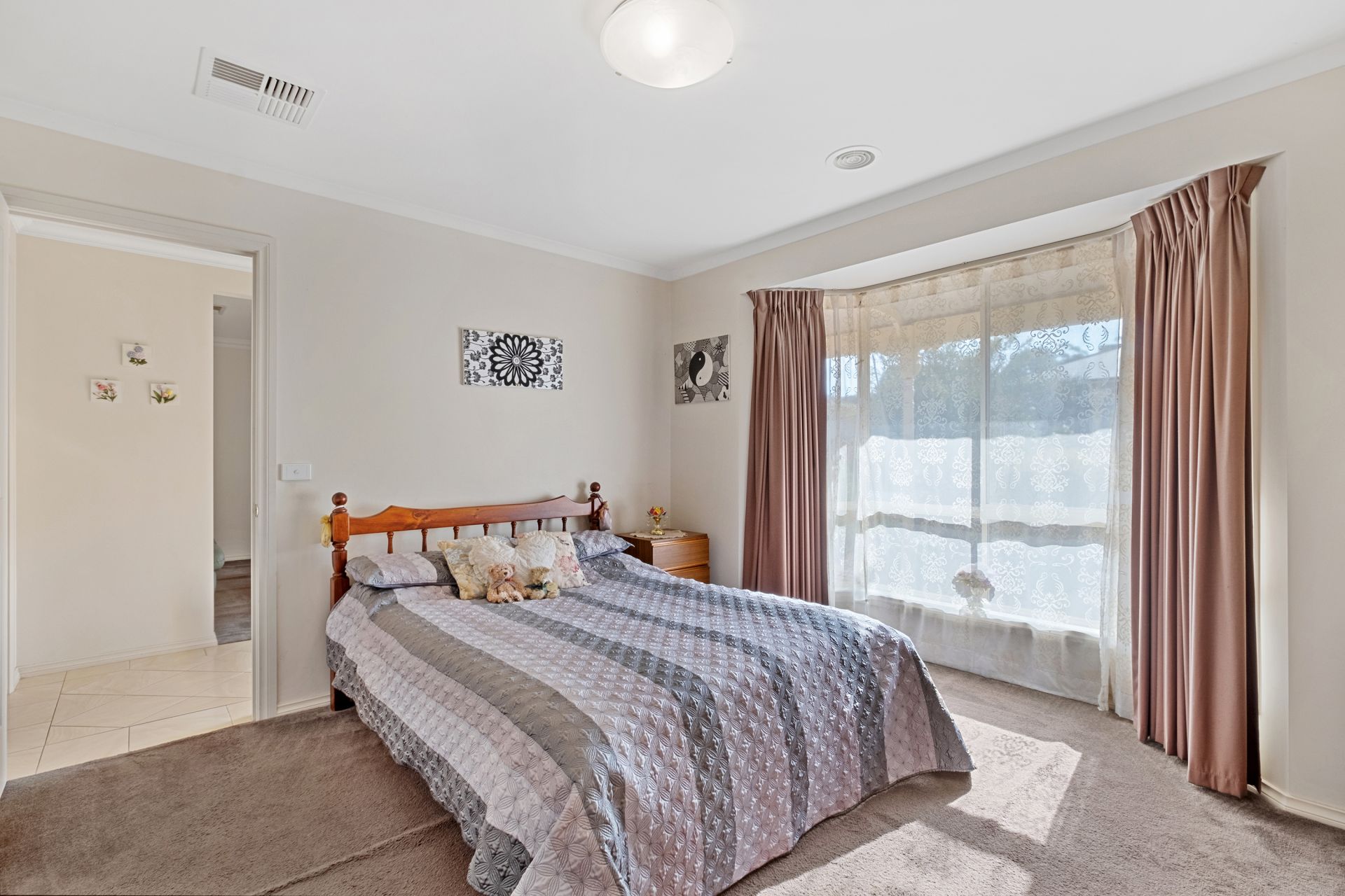 22 Kooringal Drive, Eaglehawk, Eaglehawk, Eaglehawk - Thumbnail 8