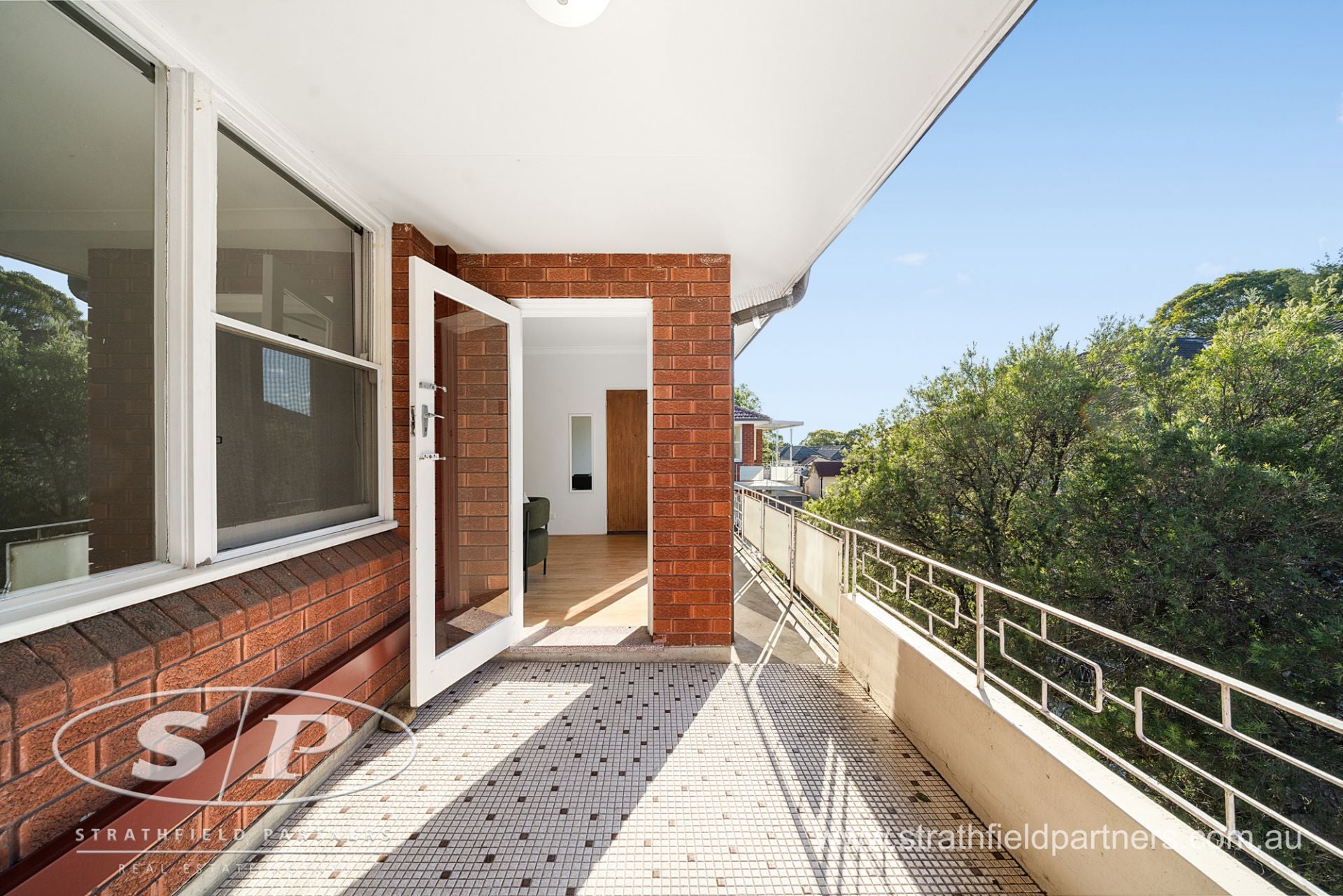 16/11 Everton Road, Strathfield, Strathfield - Thumbnail 8