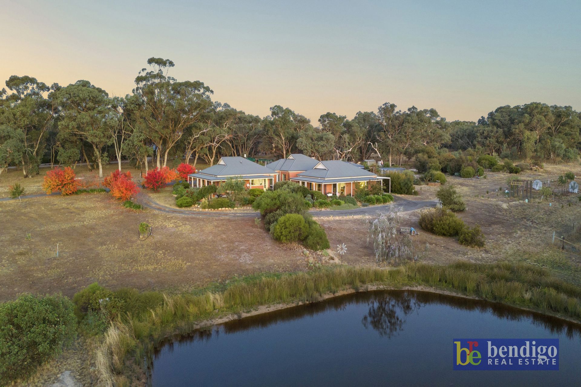 231 Mulberry Lane Lockwood South VIC, South - Thumbnail 2