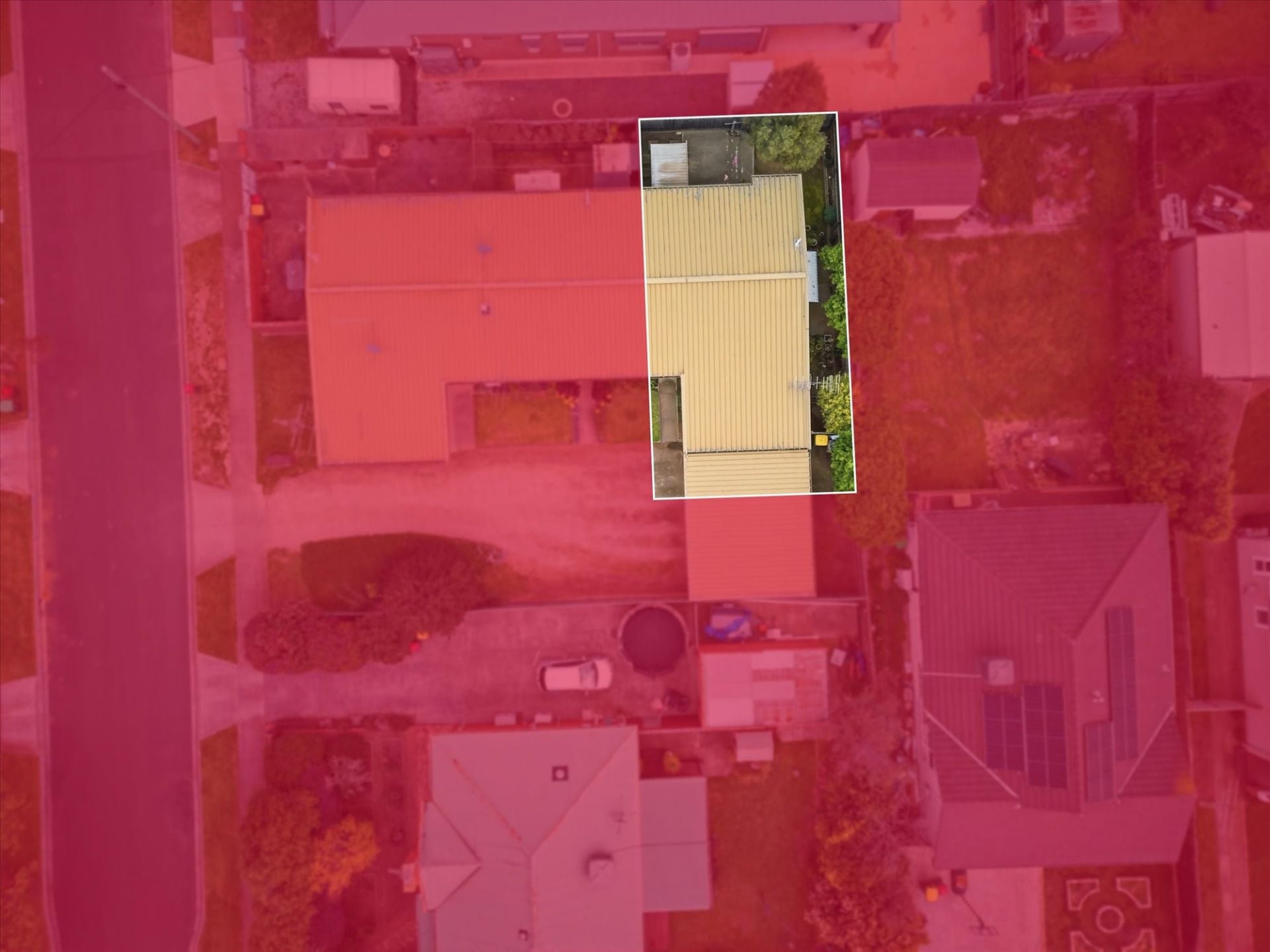 3/27-29 George Street, Bacchus Marsh, Bacchus Marsh - Image 1
