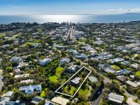 44 Ossett Street, Sorrento, Sorrento - Thumbnail 6