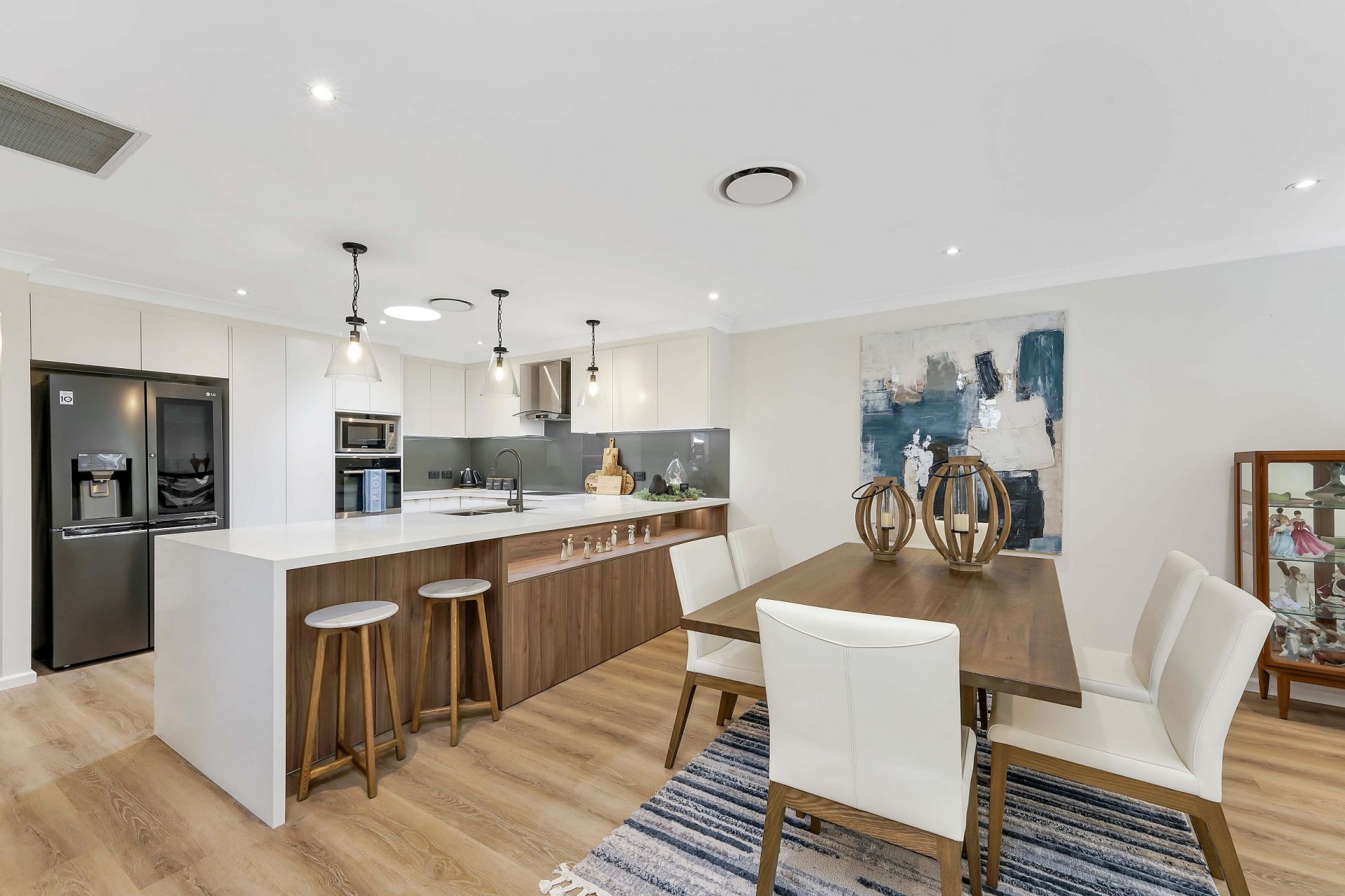 33/2 Brunswick Road, Terrigal, Terrigal - Thumbnail 3