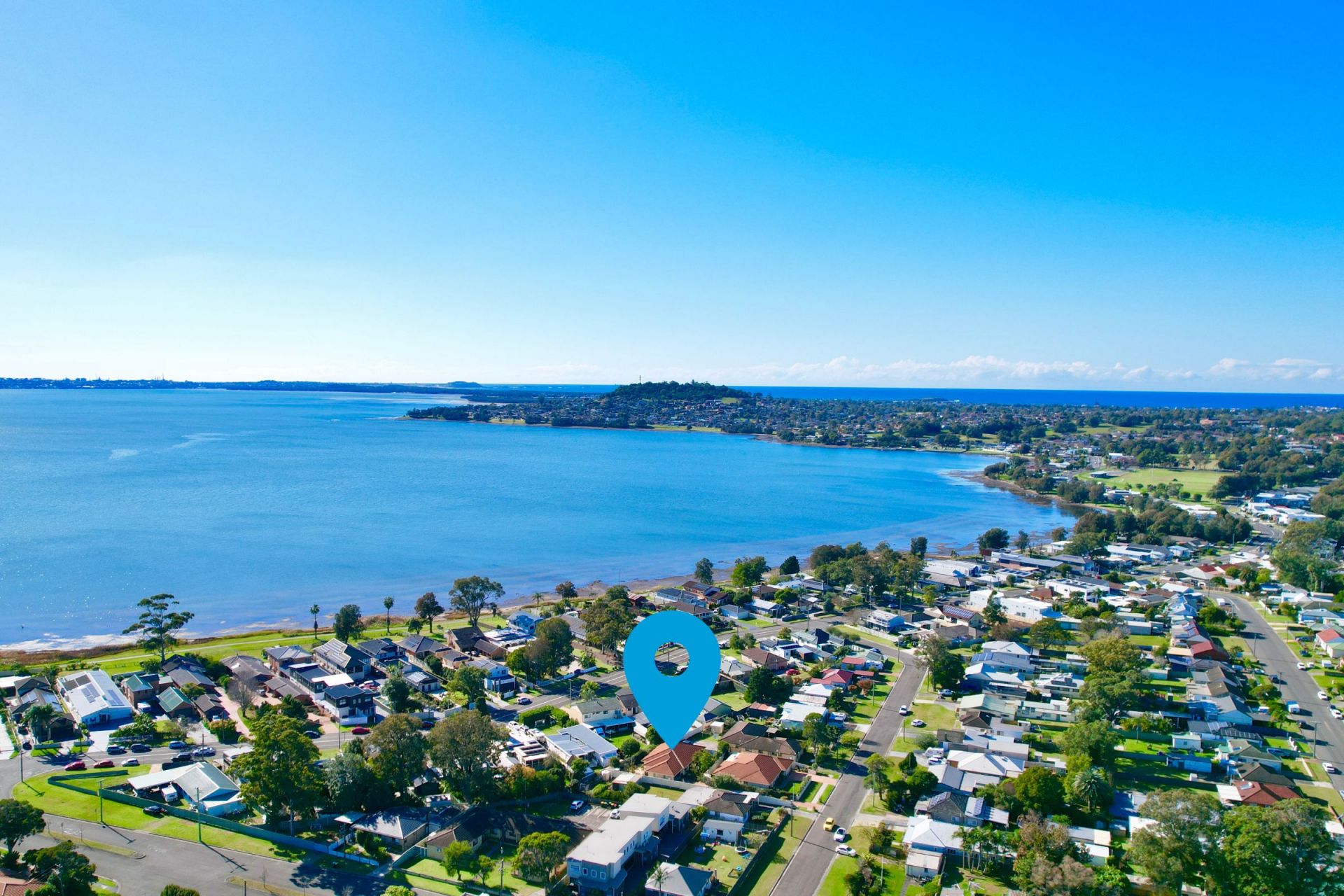 6a Lyne Street, Oak Flats NSW 2529, Oak Flats - Image 1