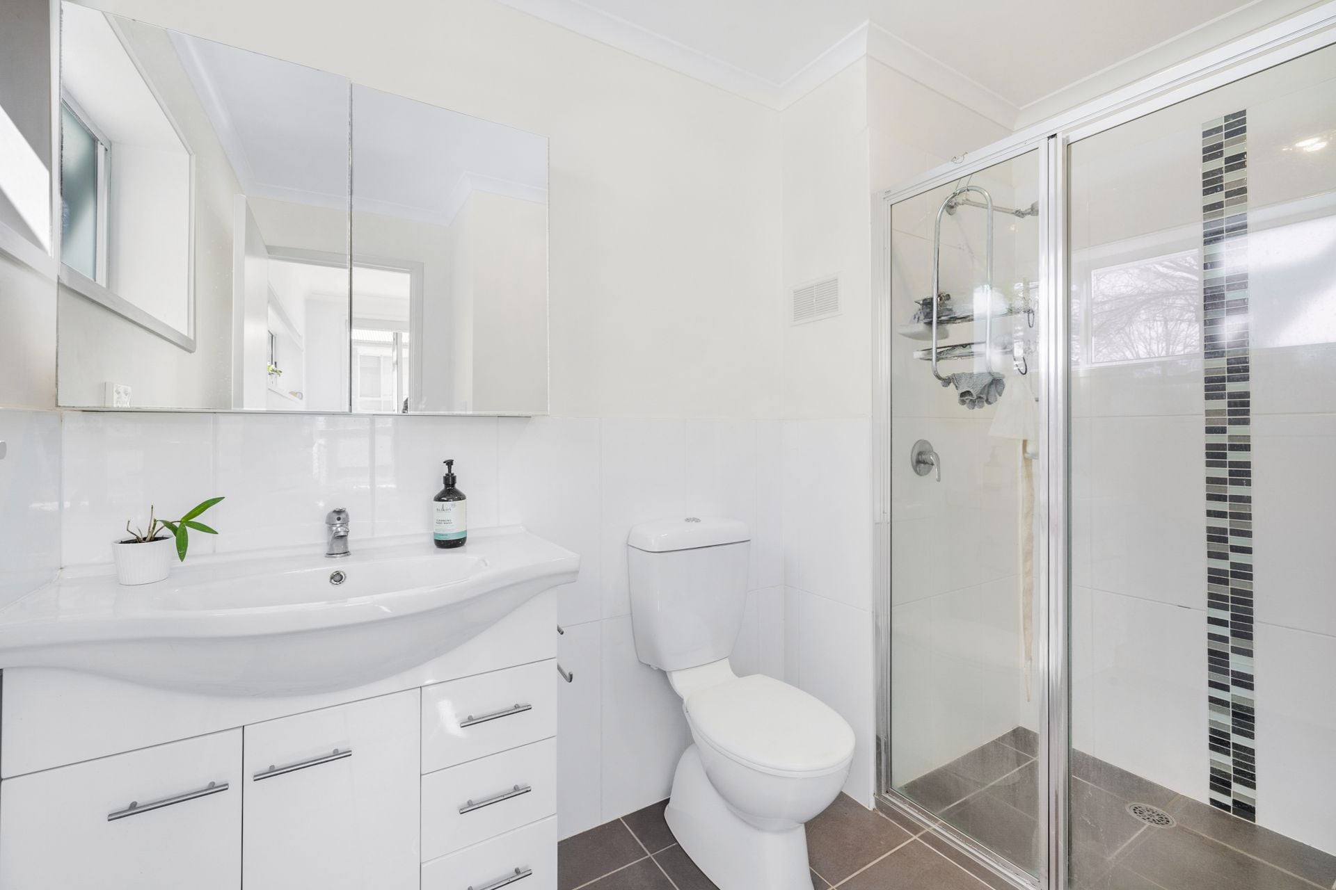 58/3 Young Street Queanbeyan NSW, Queanbeyan - Thumbnail 6