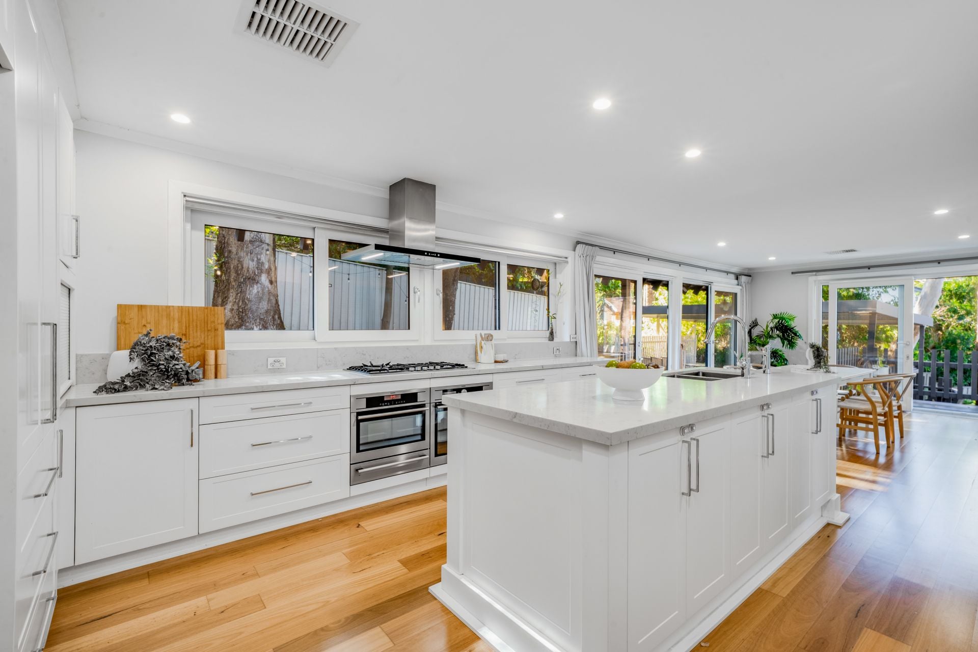 16 Rodney Avenue, Beecroft NSW, Beecroft - Thumbnail 4