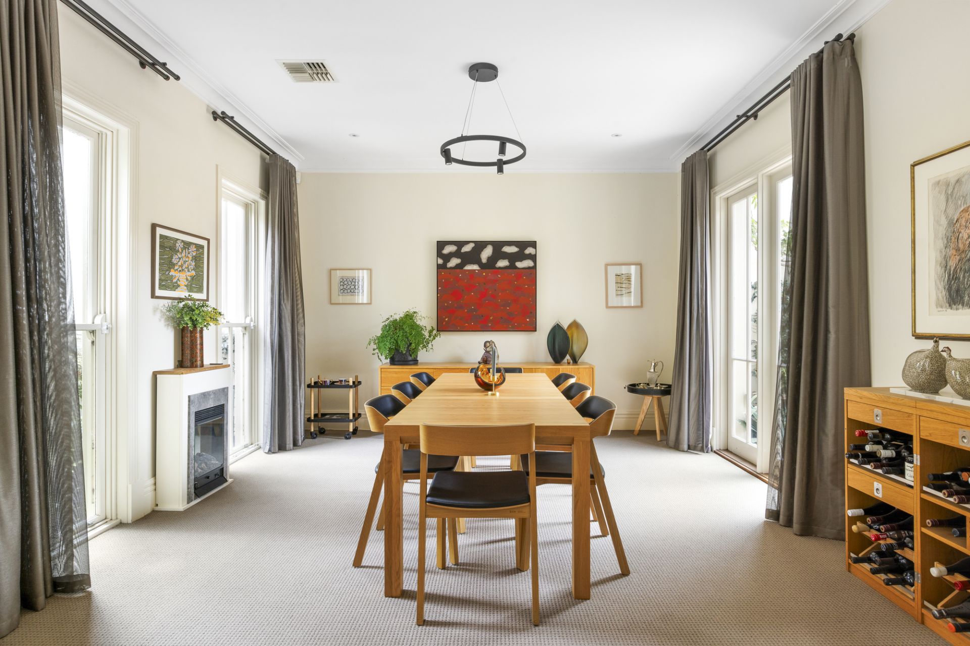 2 Huntingtower Road, Armadale, Armadale - Thumbnail 6