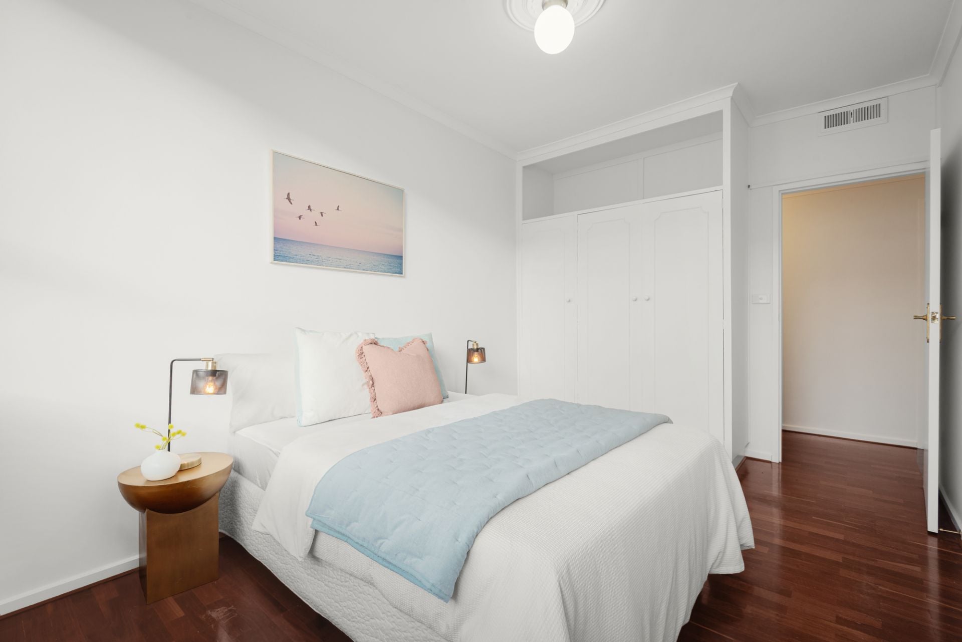 19/25 Mitford Street, St Kilda, St Kilda - Thumbnail 8