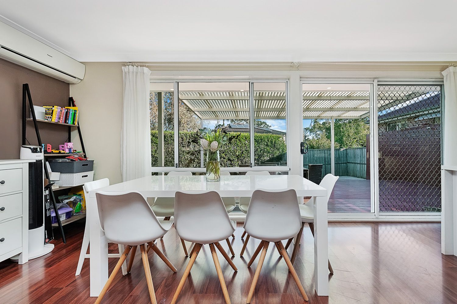 7A Duffy Avenue, Thornleigh, Thornleigh - Thumbnail 6
