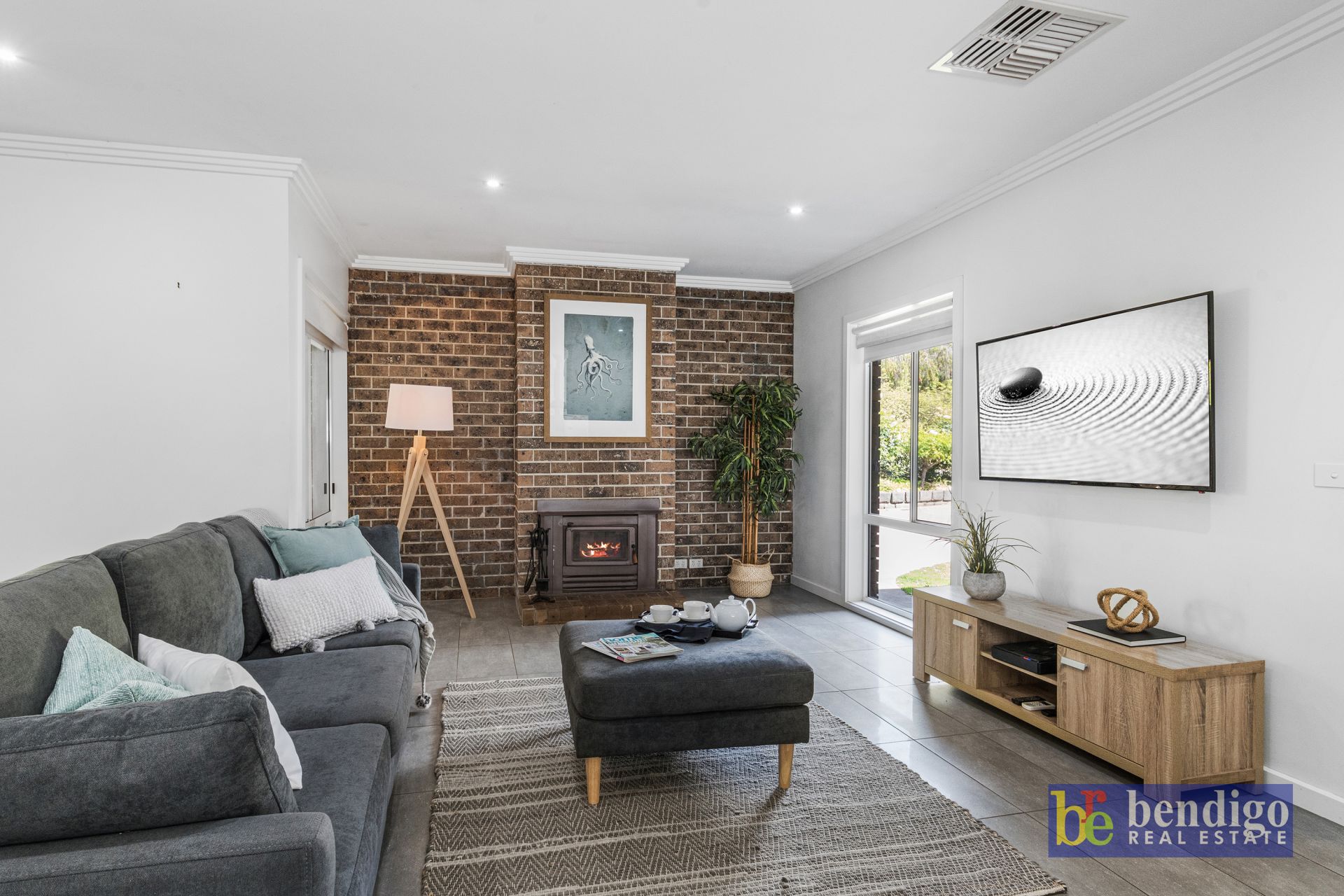 3 Hakea Street Kennington VIC, Kennington - Thumbnail 2