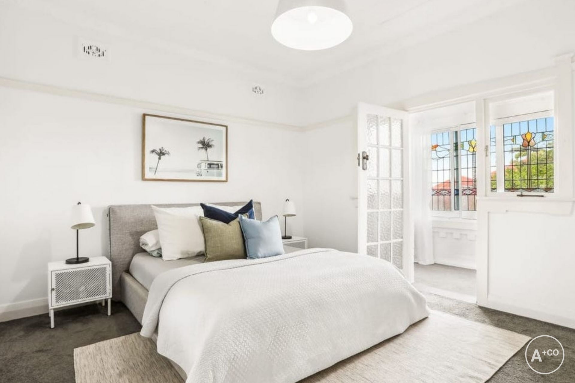 3/26 Marcel Avenue, Randwick, Randwick - Thumbnail 6