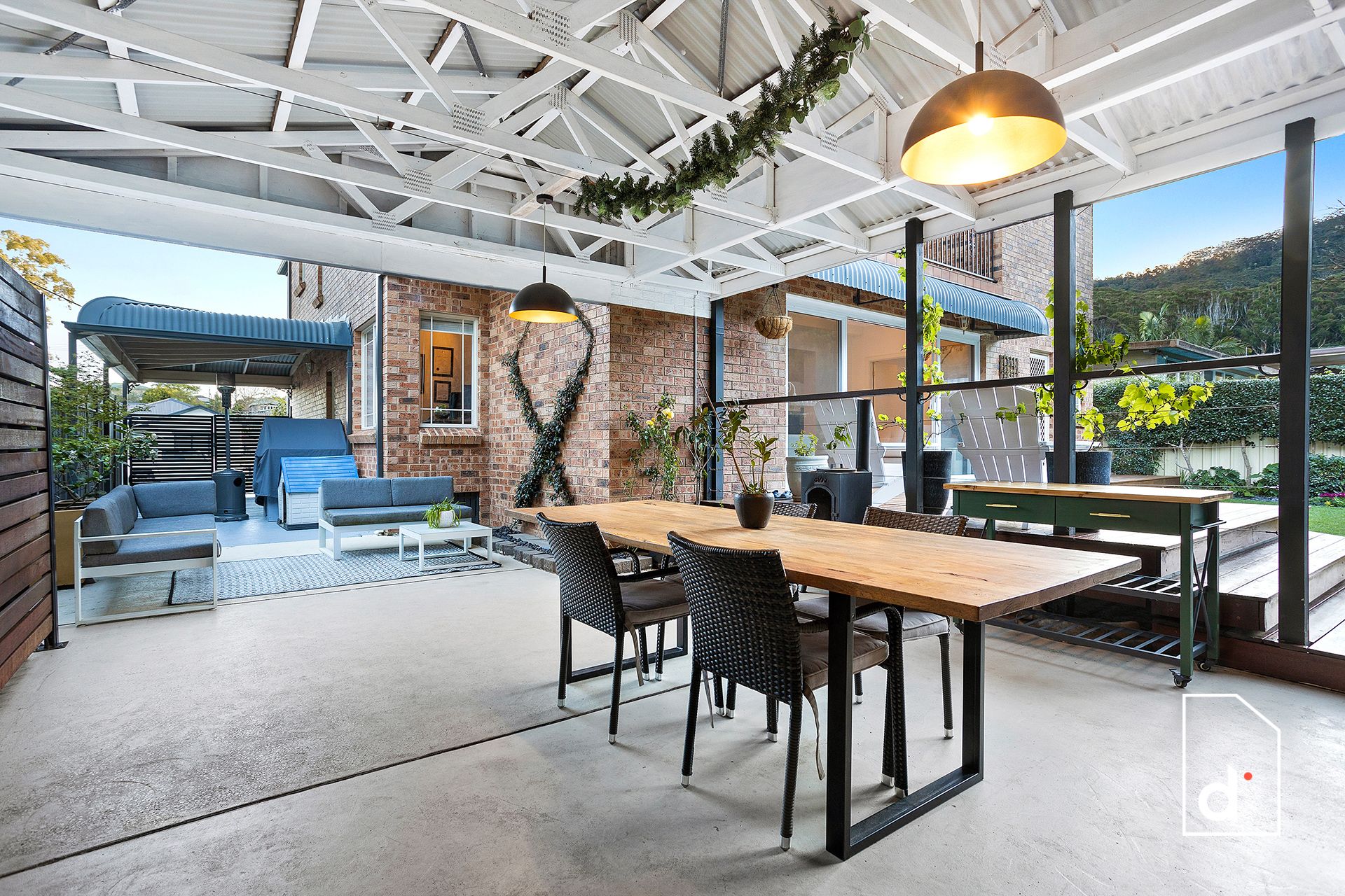 14 Corrie Road, Woonona NSW