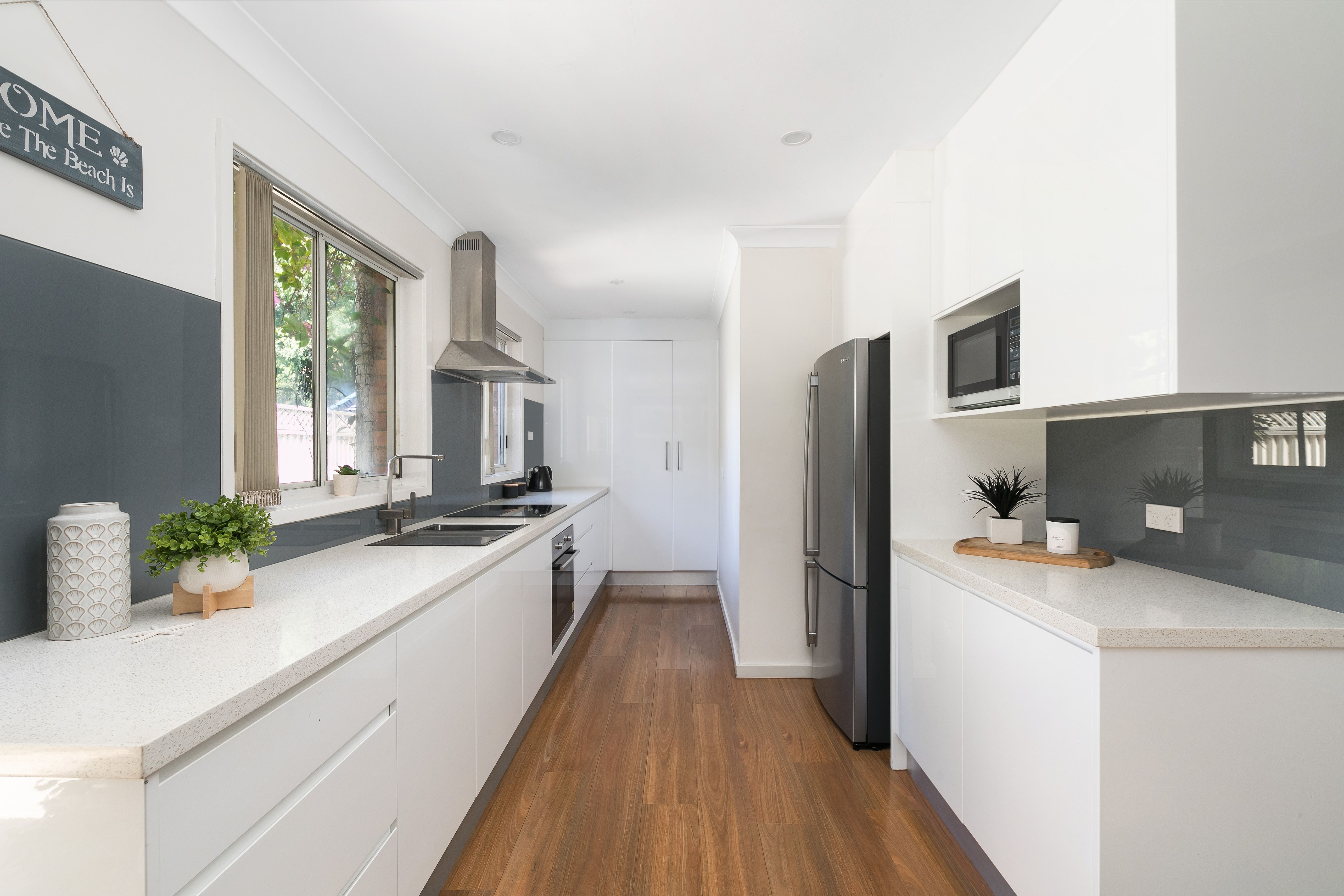 2/9 Croydon Street CRONULLA 2230