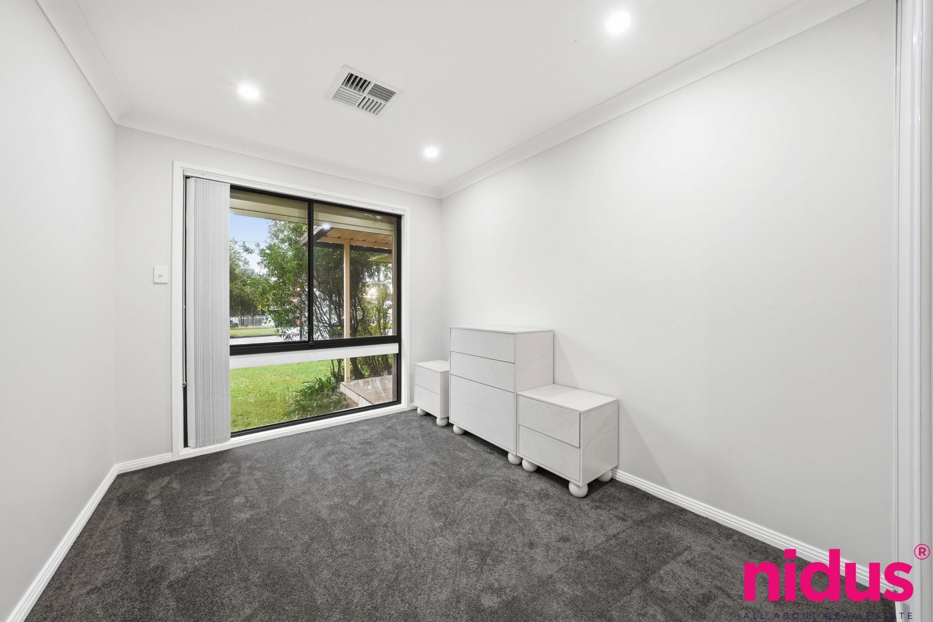 27 Hennesy Crescent Shalvey NSW, Shalvey - Thumbnail 8