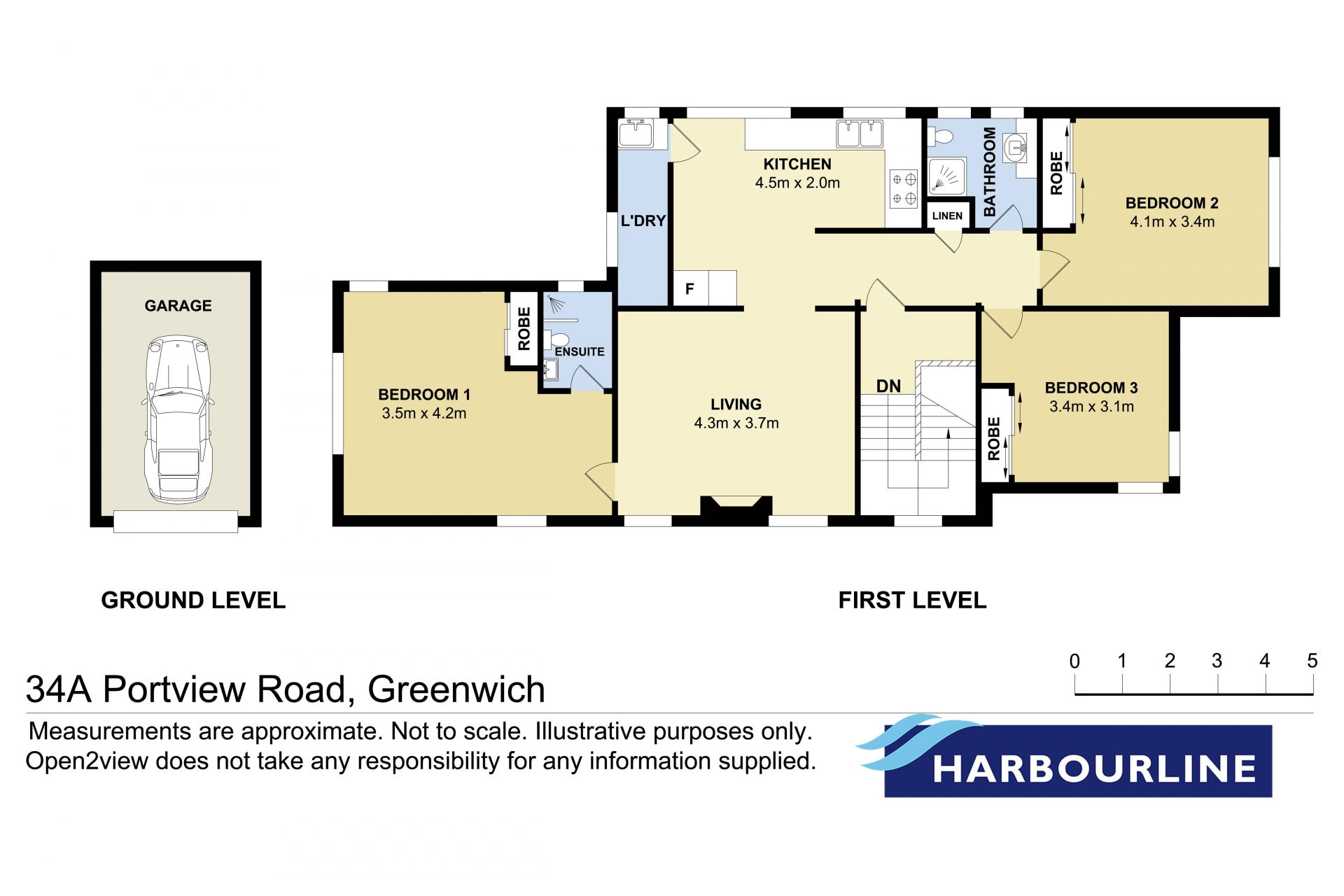 Stylish, Old Style Renovated Apartment