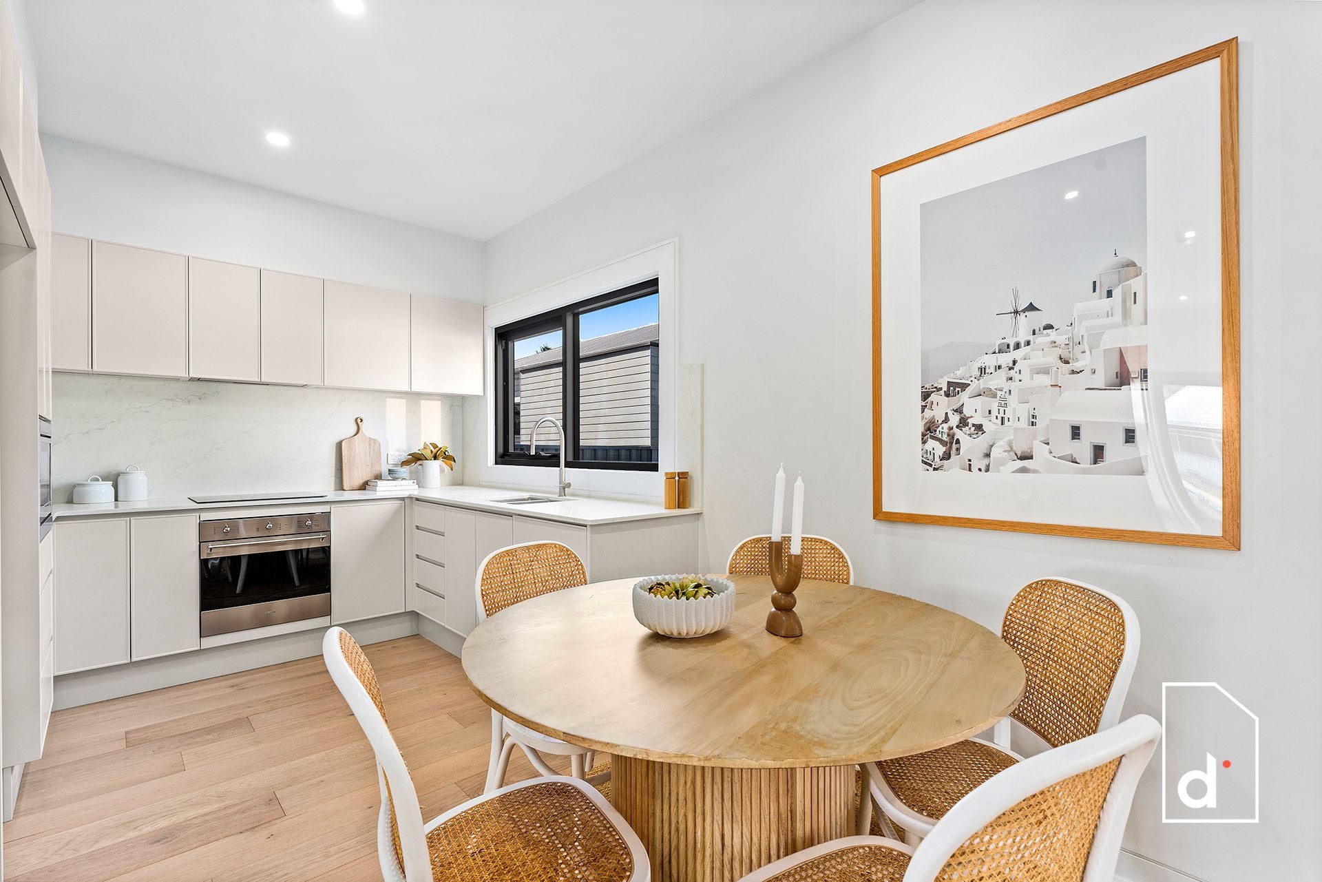 13B Arthur Street, Thirroul NSW