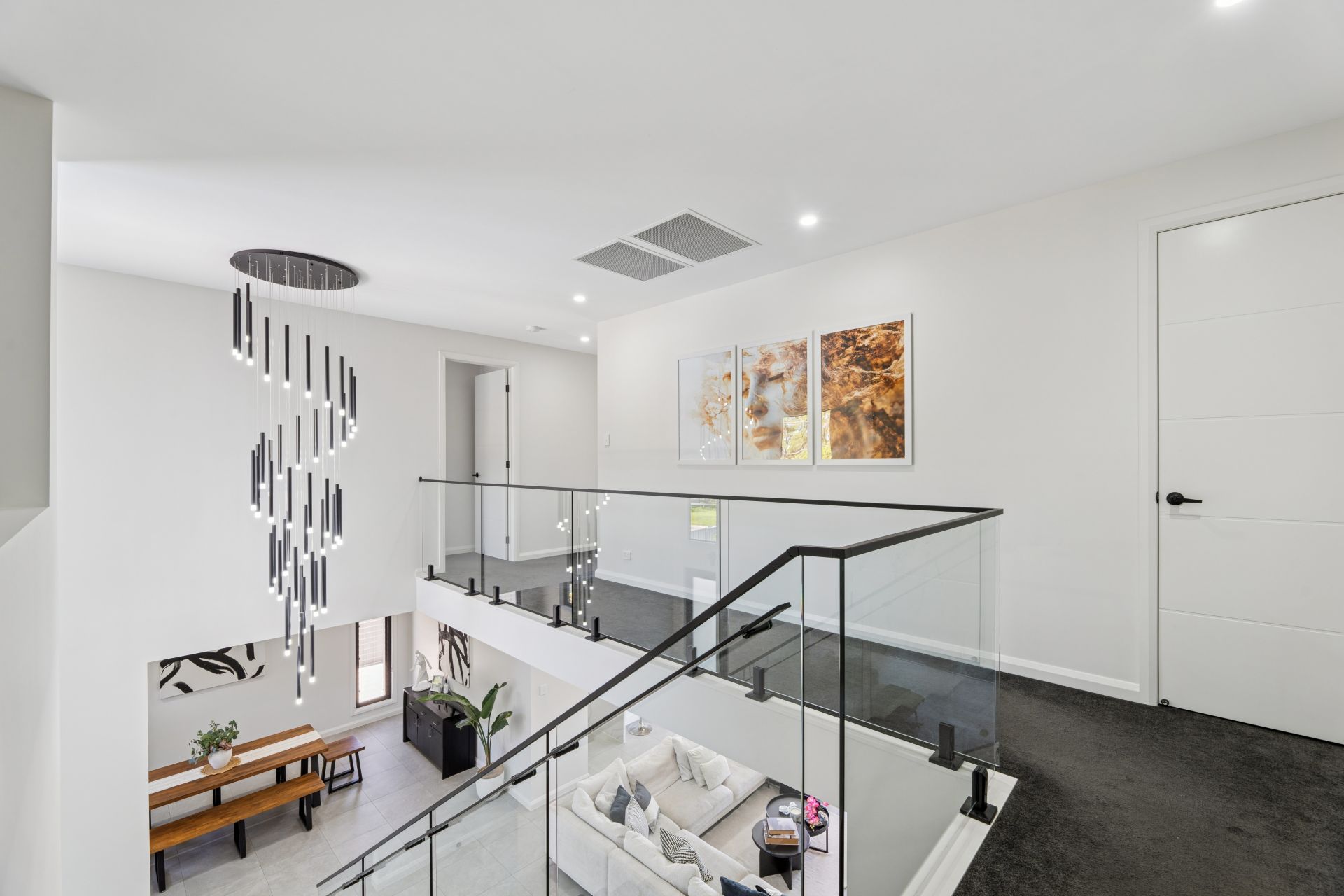 $ 3,800,000, Carrara - Thumbnail 5
