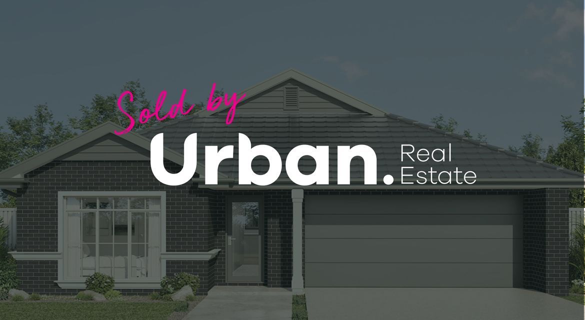 Chisholm 17 Redgate Road