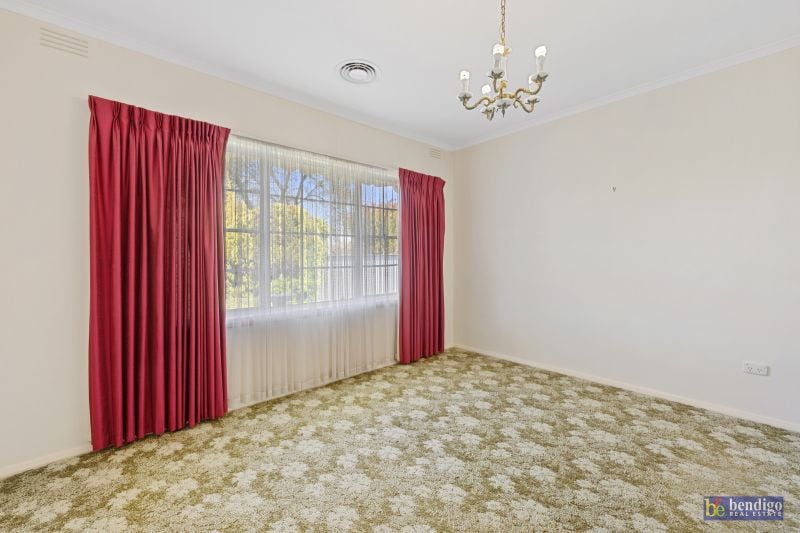 77 Michie Street Elmore VIC, Elmore - Thumbnail 6