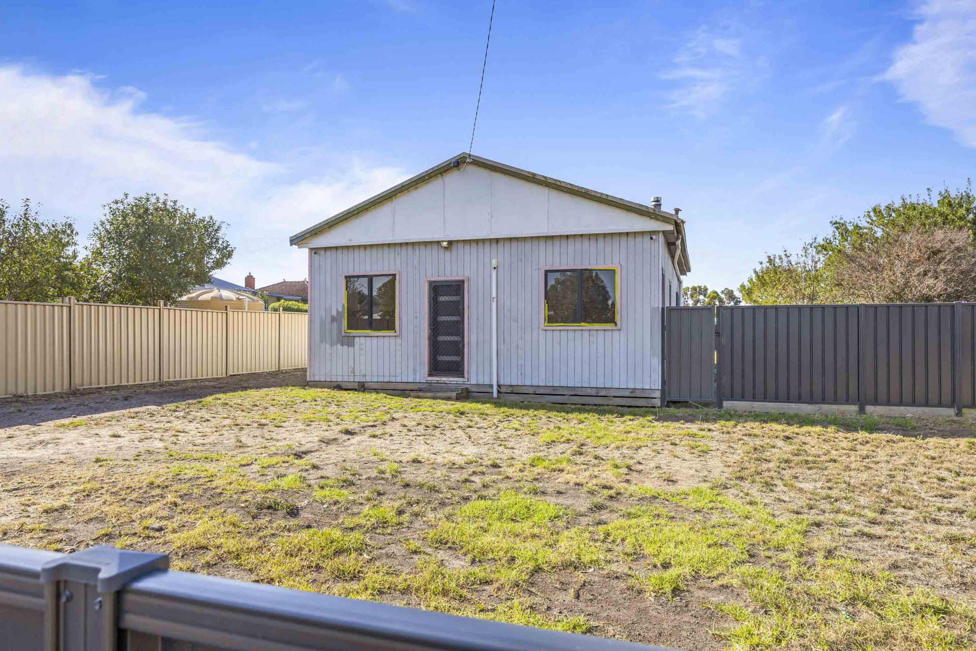 40 William Street, Lismore, Lismore - Thumbnail 4