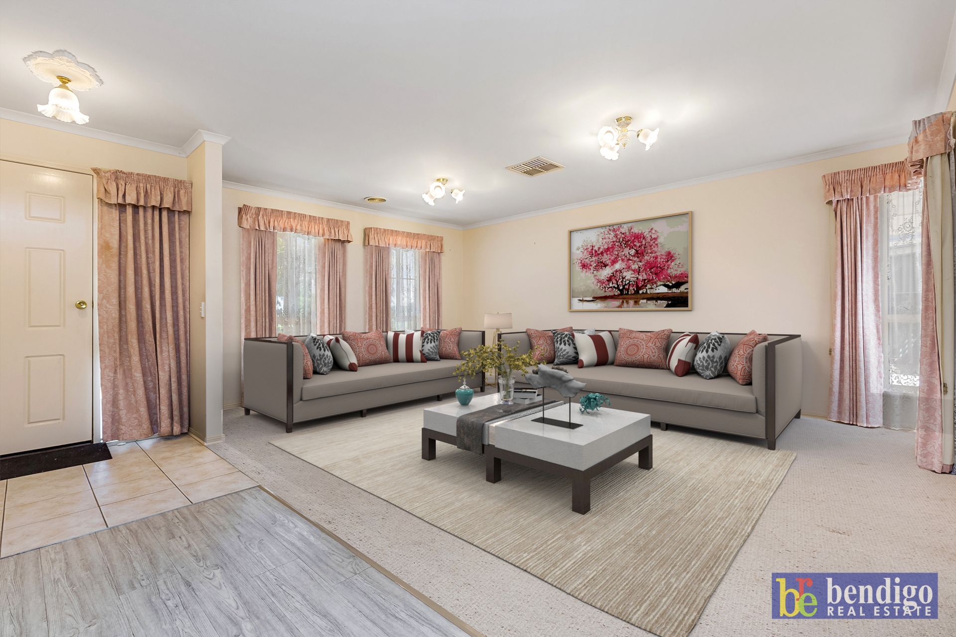 30 Beischer Street Strathdale VIC, Strathdale - Thumbnail 2