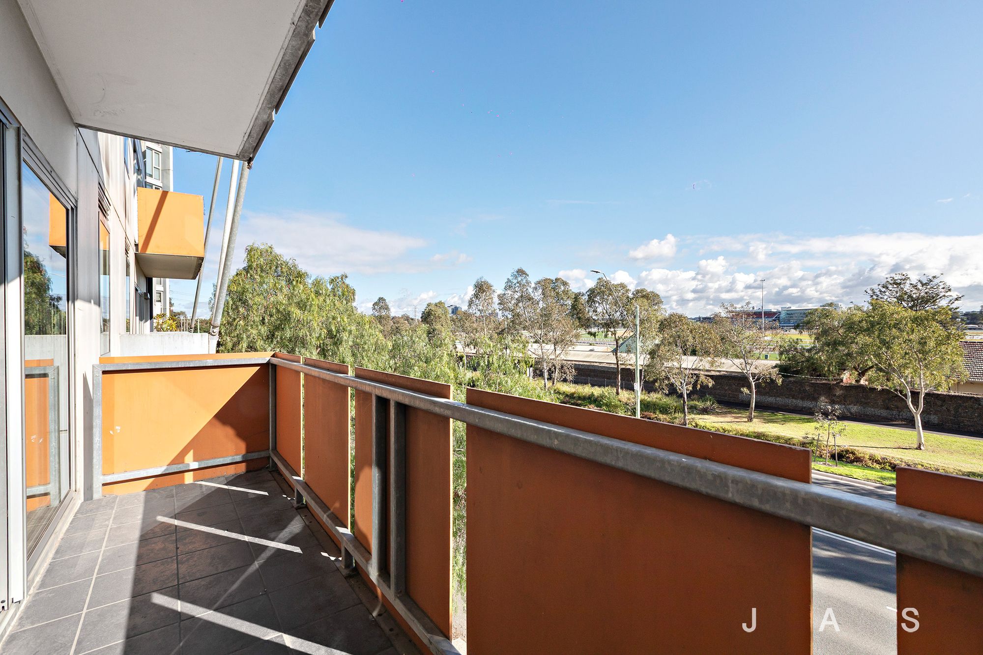 203/80 Speakmen Street, Kensington, Kensington - Thumbnail 7