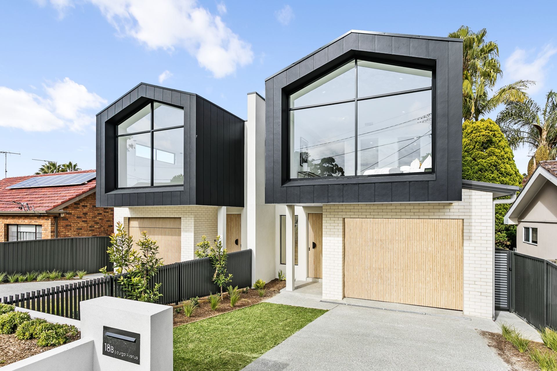 18b Bidurgal Avenue Kirrawee NSW, Kirrawee - Thumbnail 2