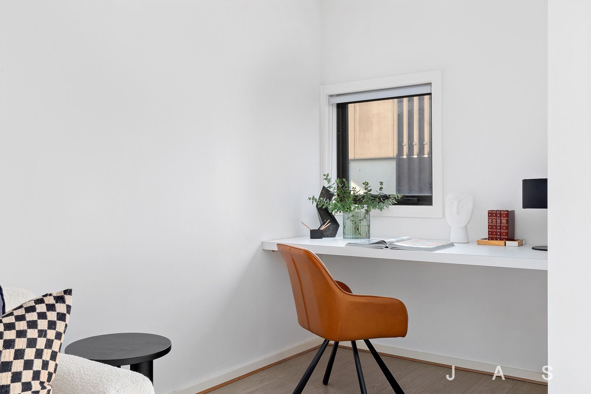 7/25 Somerville Road Yarraville VIC, Yarraville - Image 1