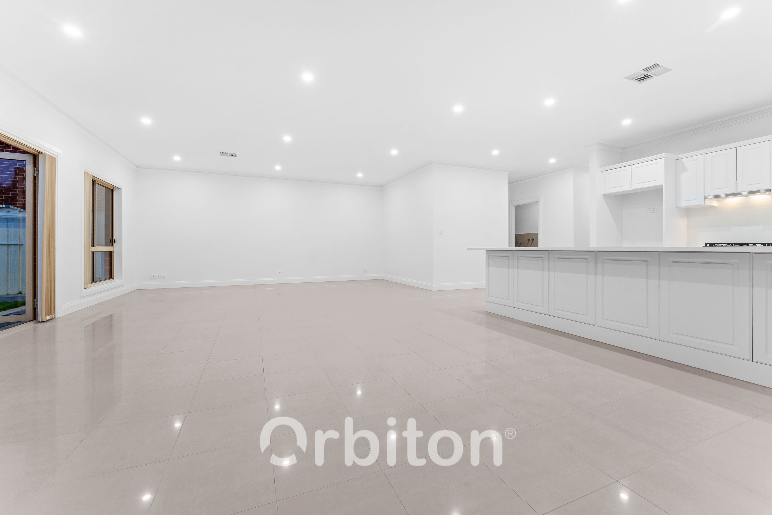 14 Angley Ave, Findon SA 5023