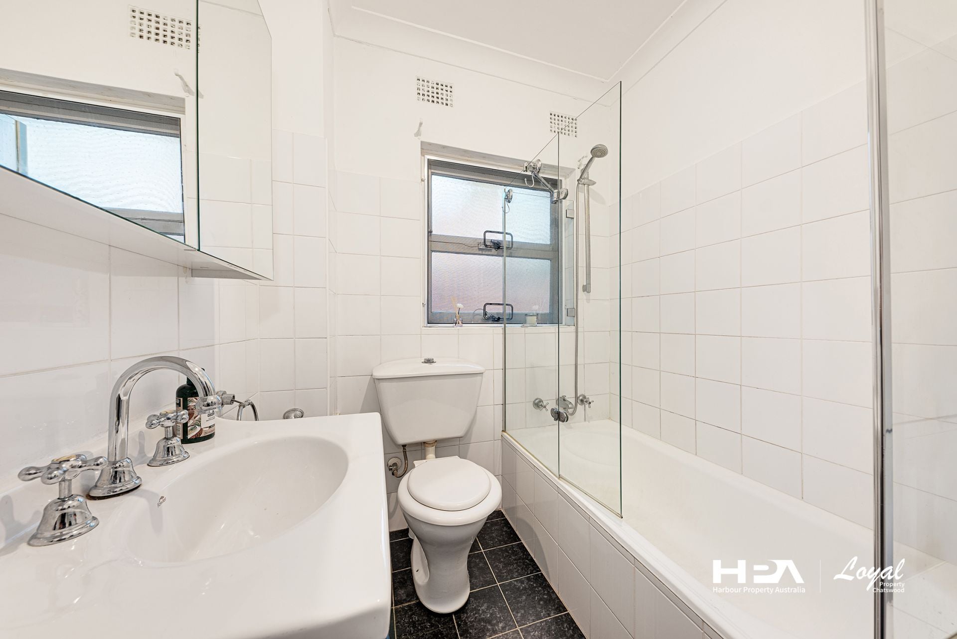 4/3 Drovers Way Lindfield NSW, Lindfield - Thumbnail 4