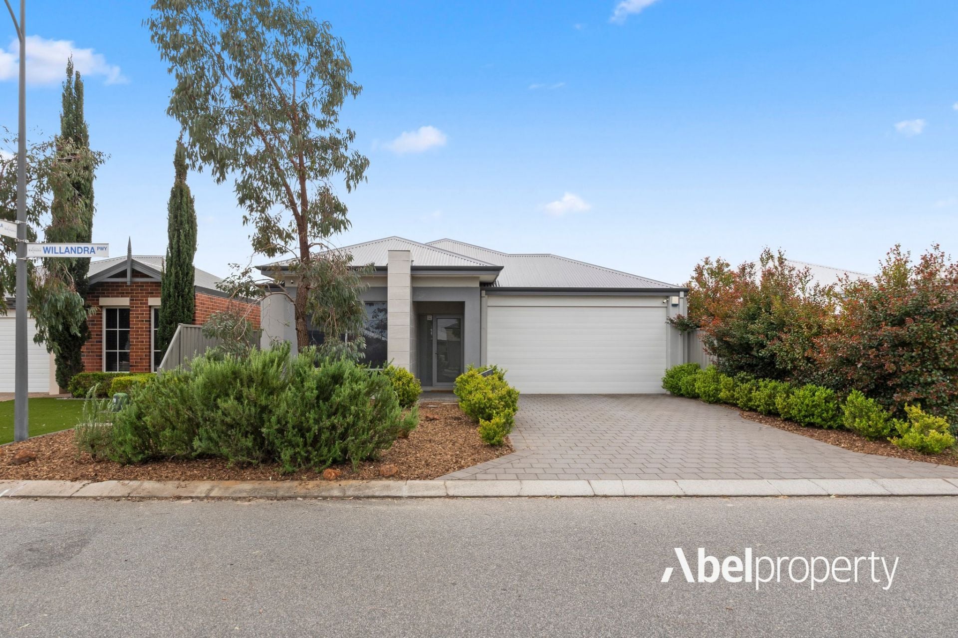 17 Willandra Parkway, Wandi - Image 1